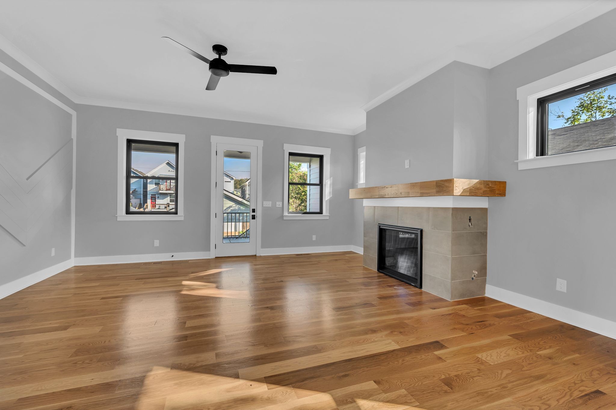 5402 Michigan Ave Unit: A