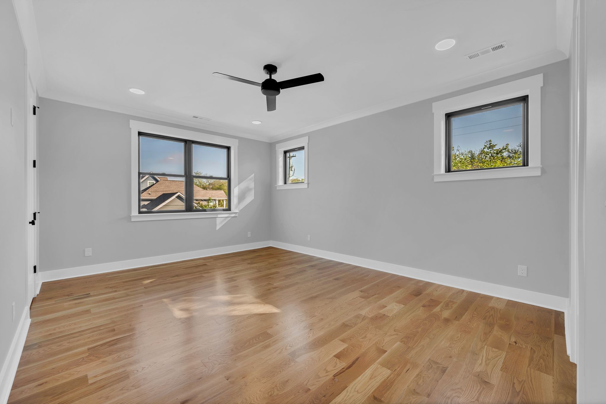 5402 Michigan Ave Unit: A