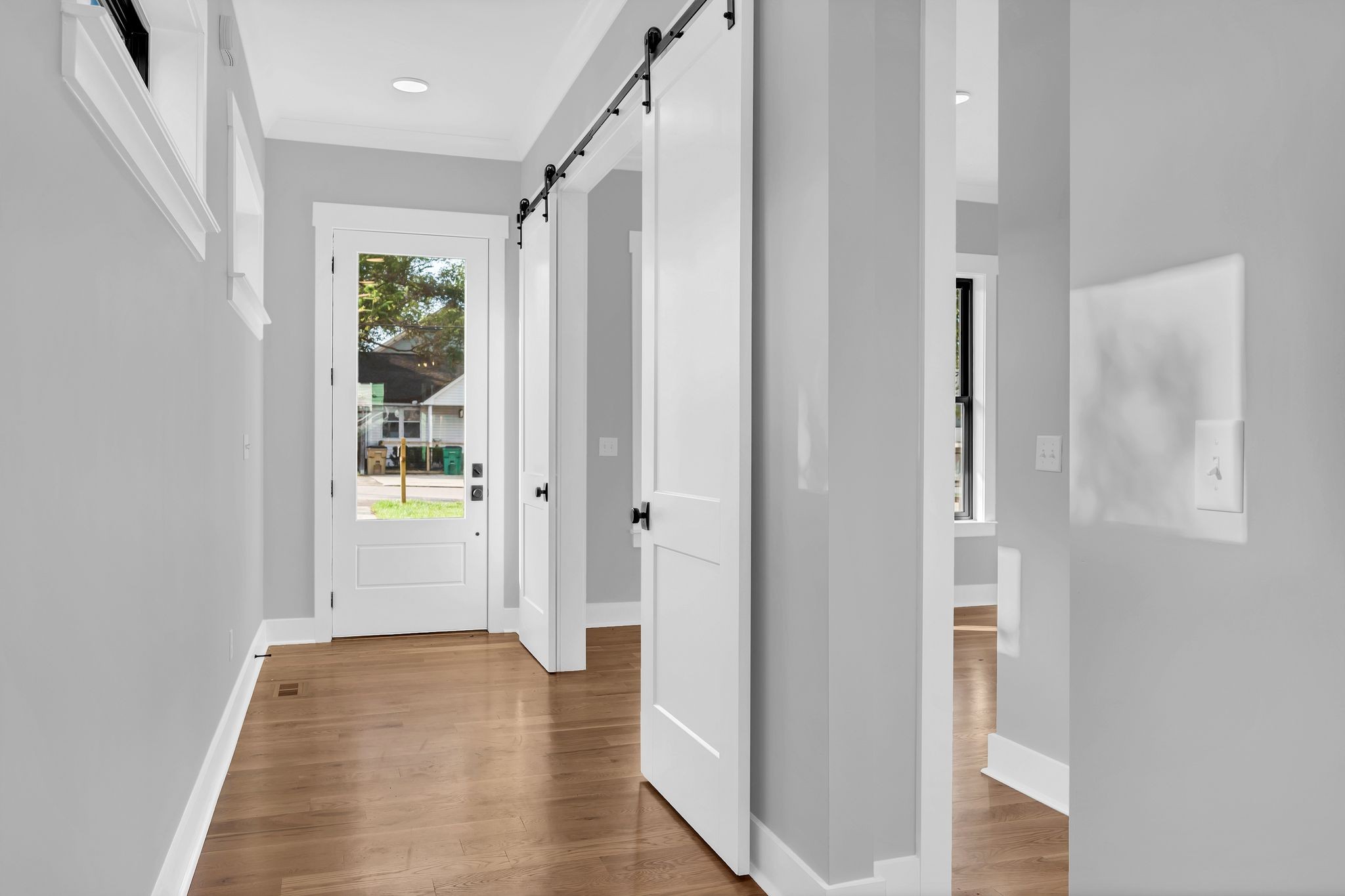 5402 Michigan Ave Unit: A