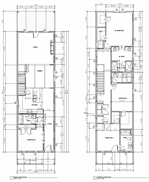 5402 Michigan Ave Unit: A