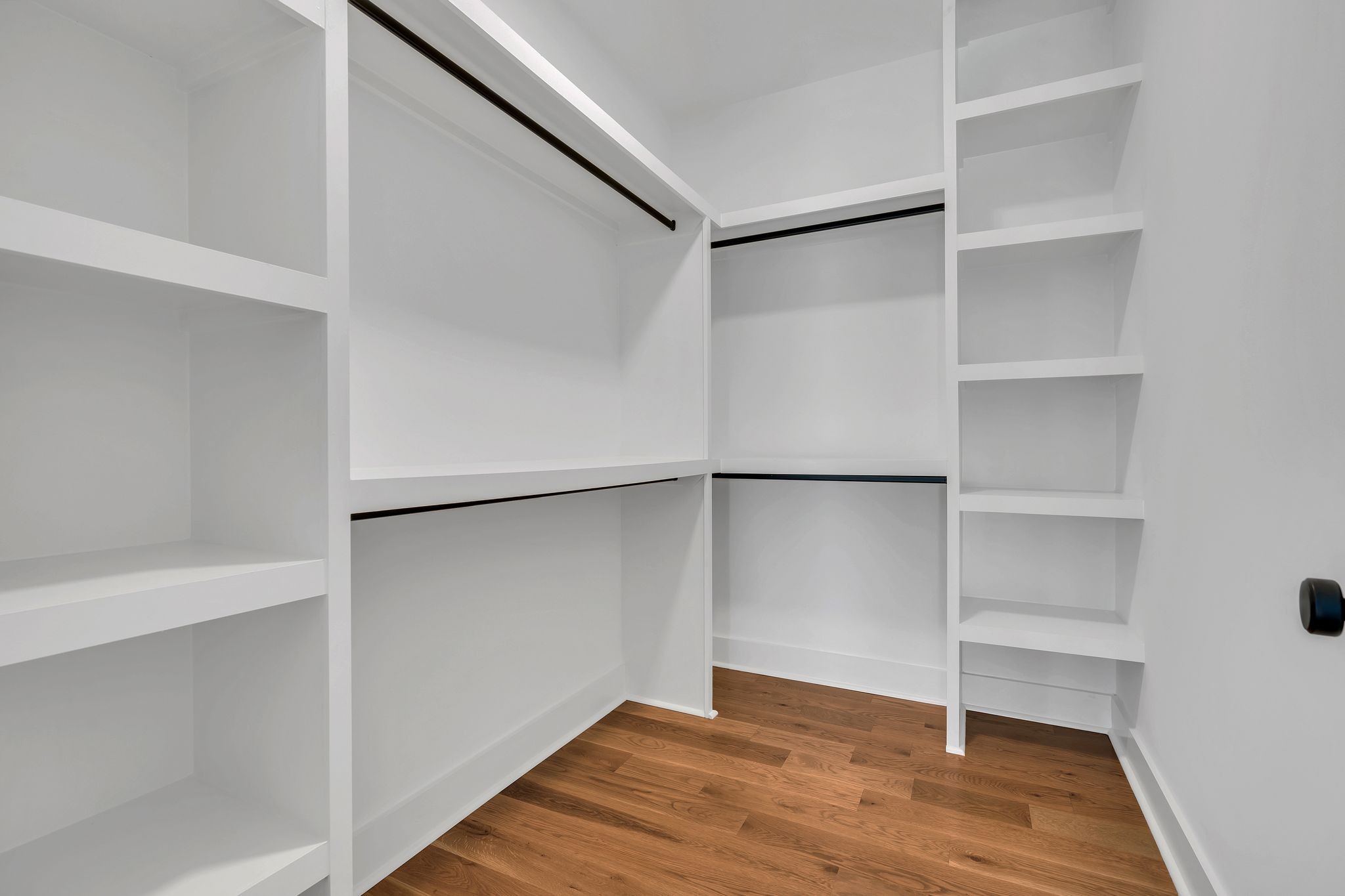 5402 Michigan Ave Unit: A