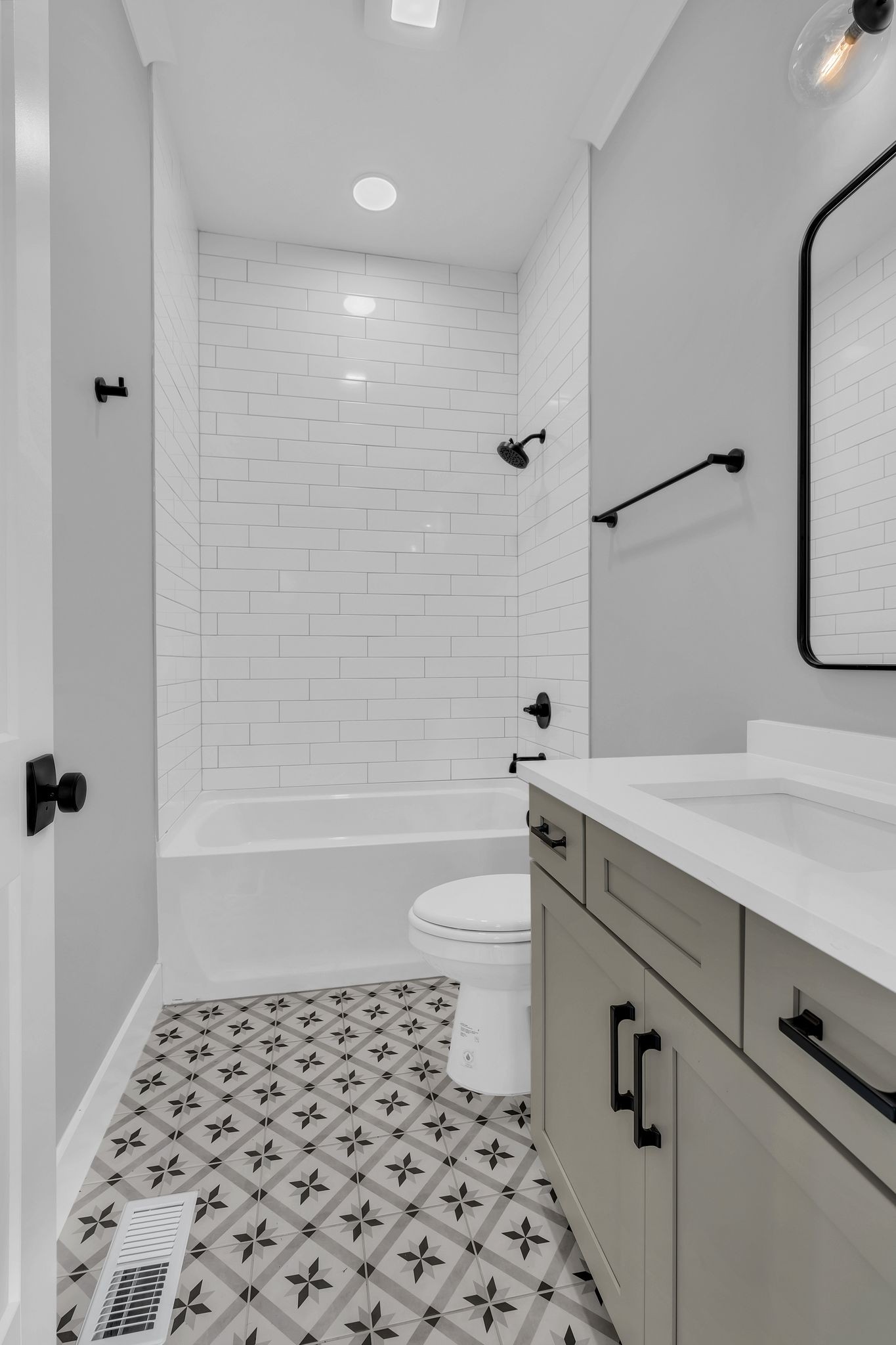 5402 Michigan Ave Unit: A