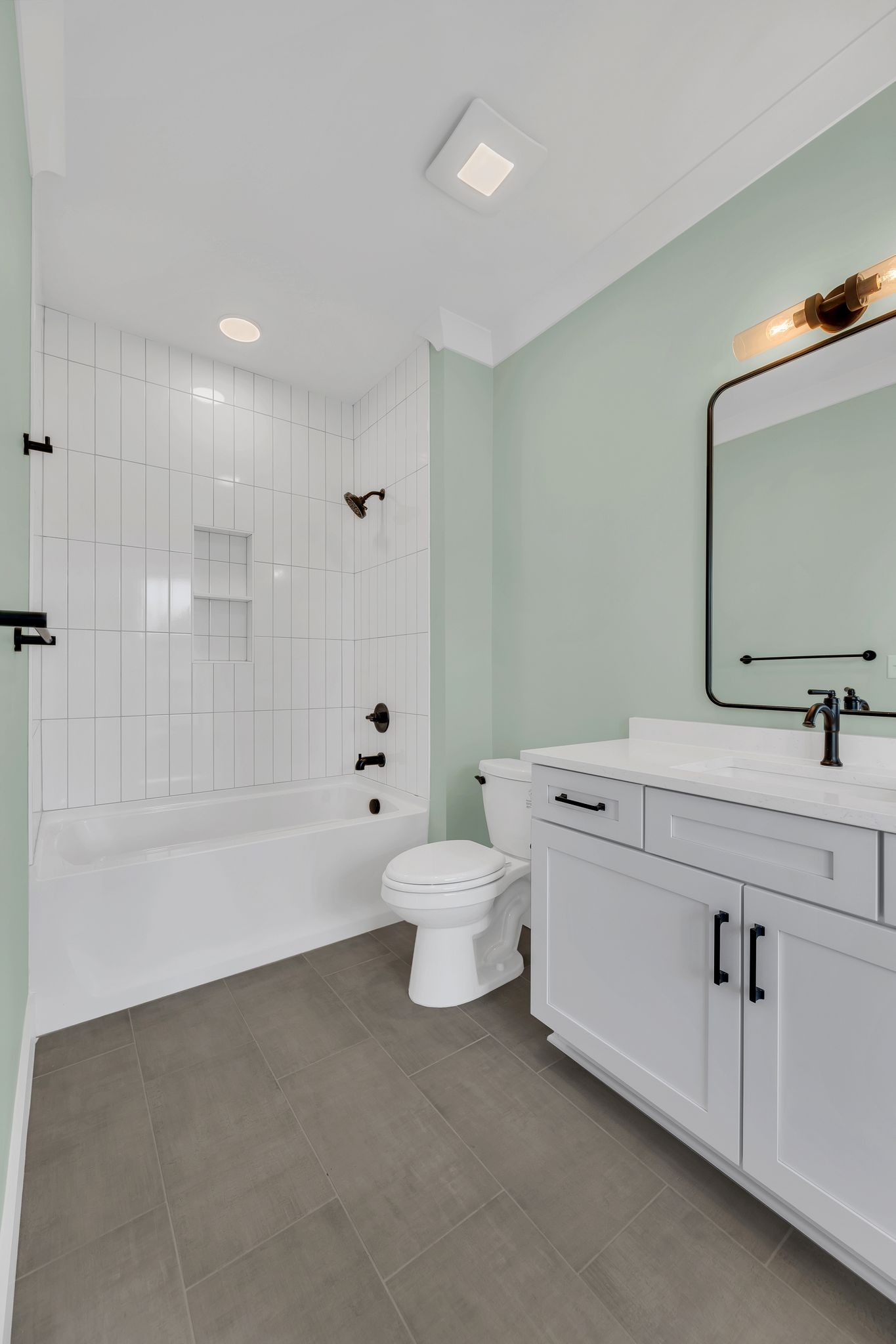 5402 Michigan Ave Unit: A