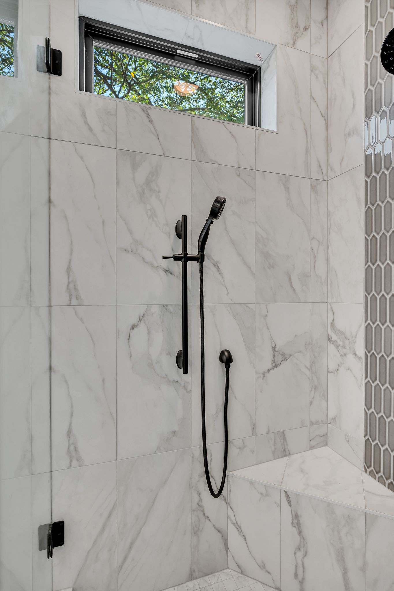 5402 Michigan Ave Unit: A