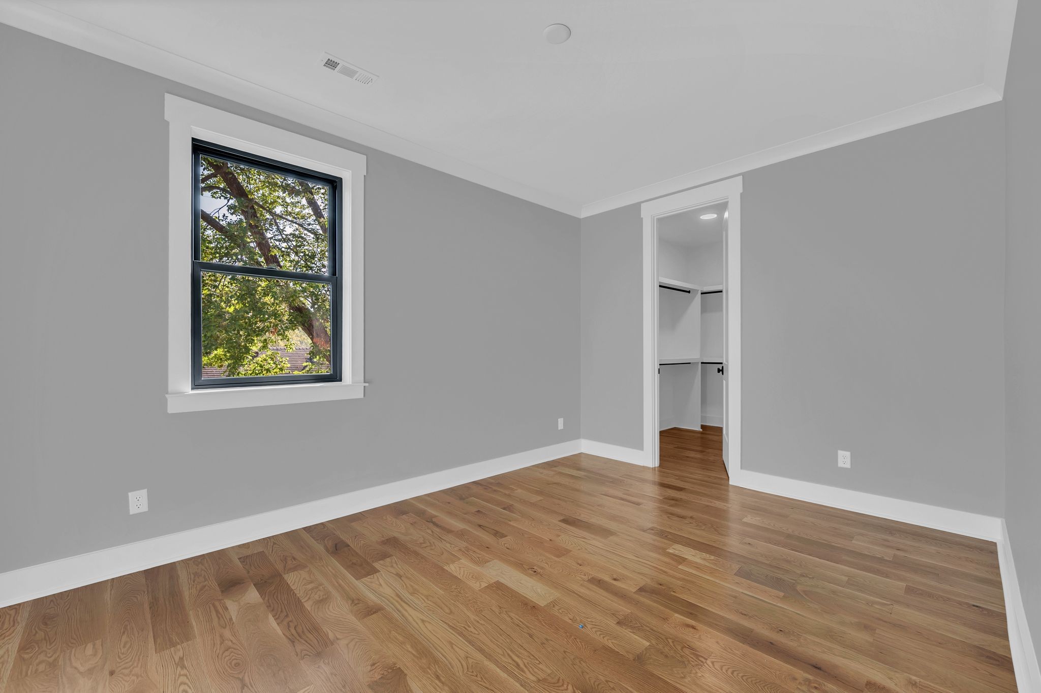 5402 Michigan Ave Unit: A