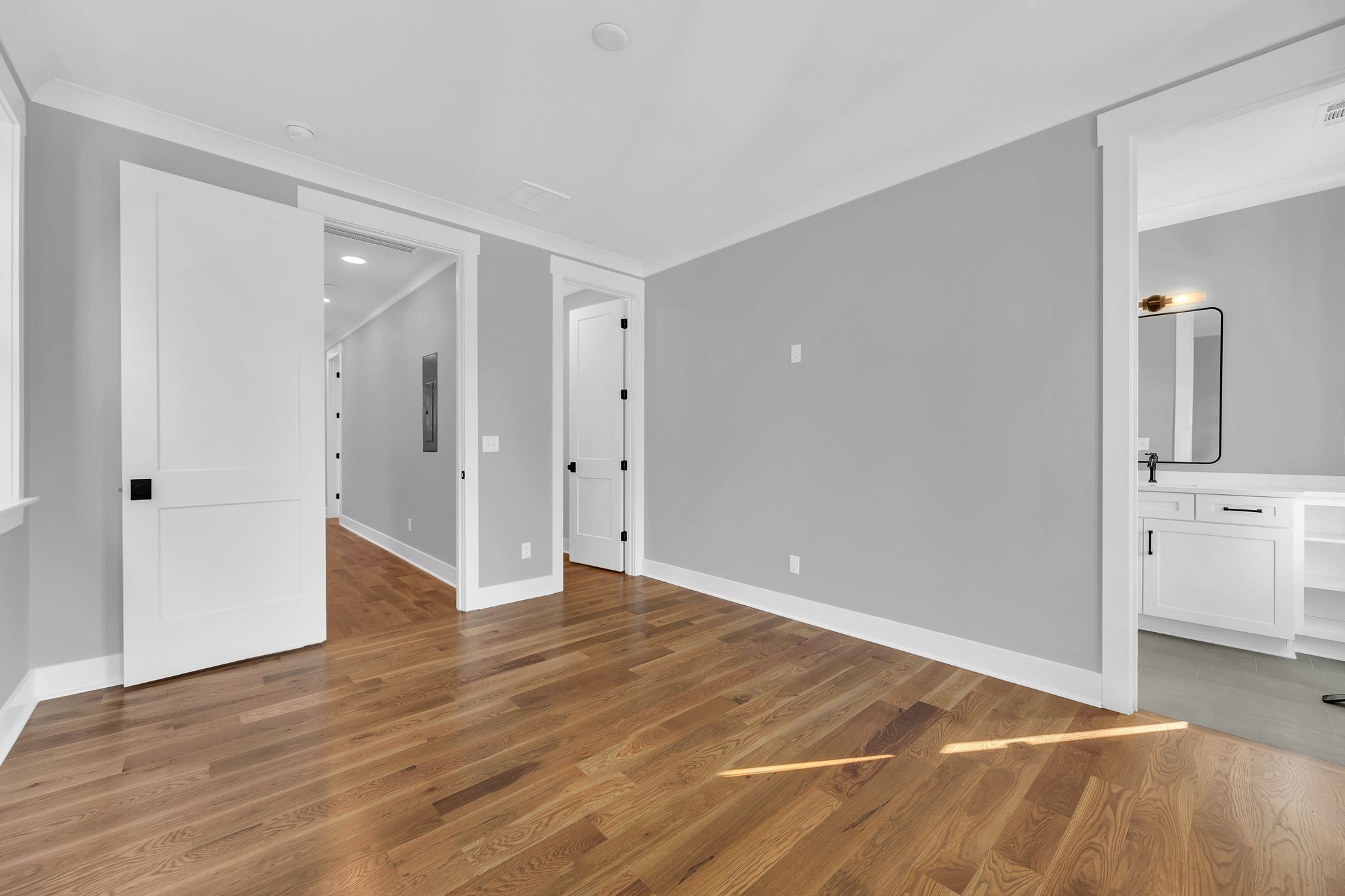 5402 Michigan Ave Unit: A