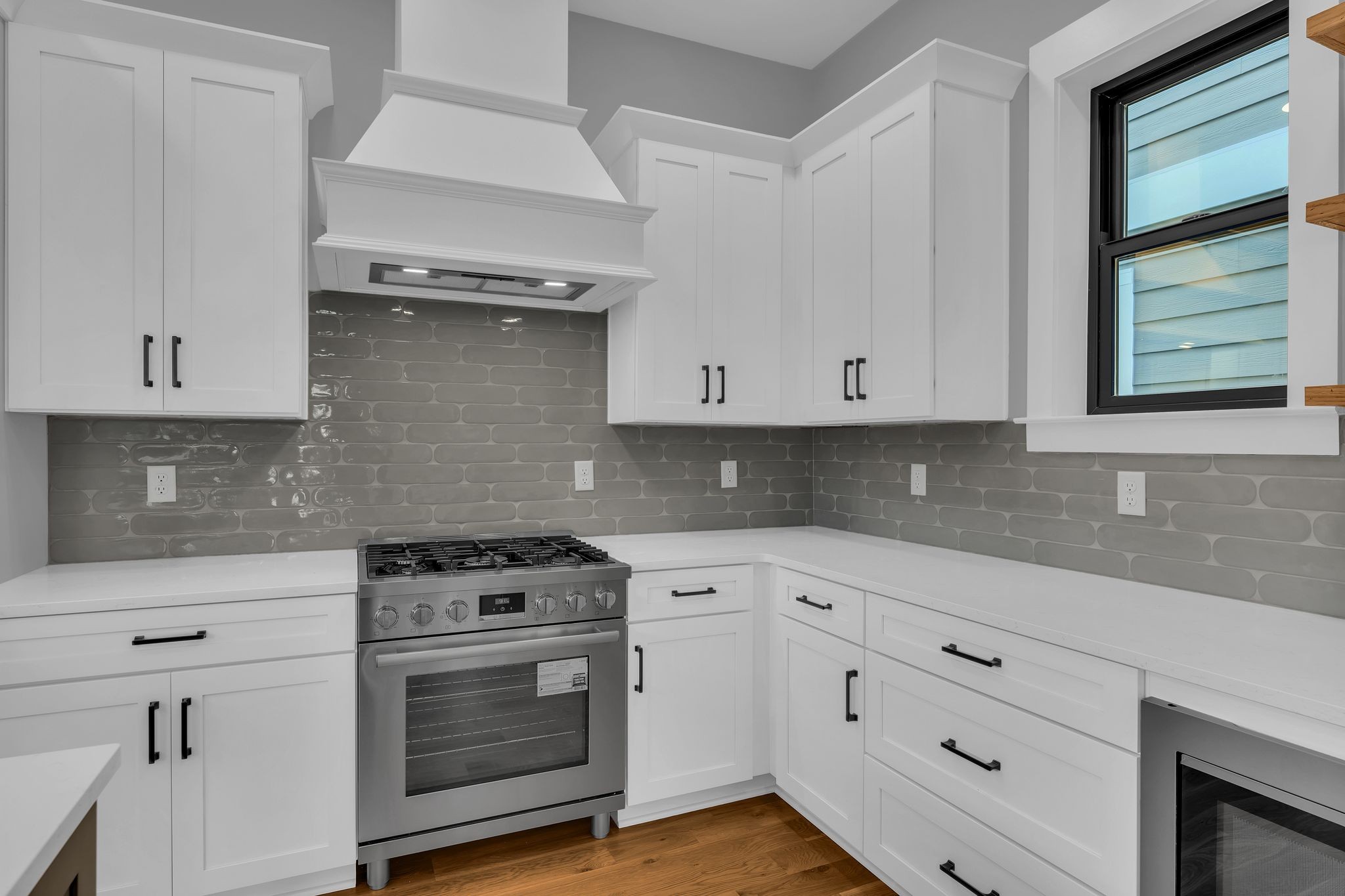 5402 Michigan Ave Unit: A