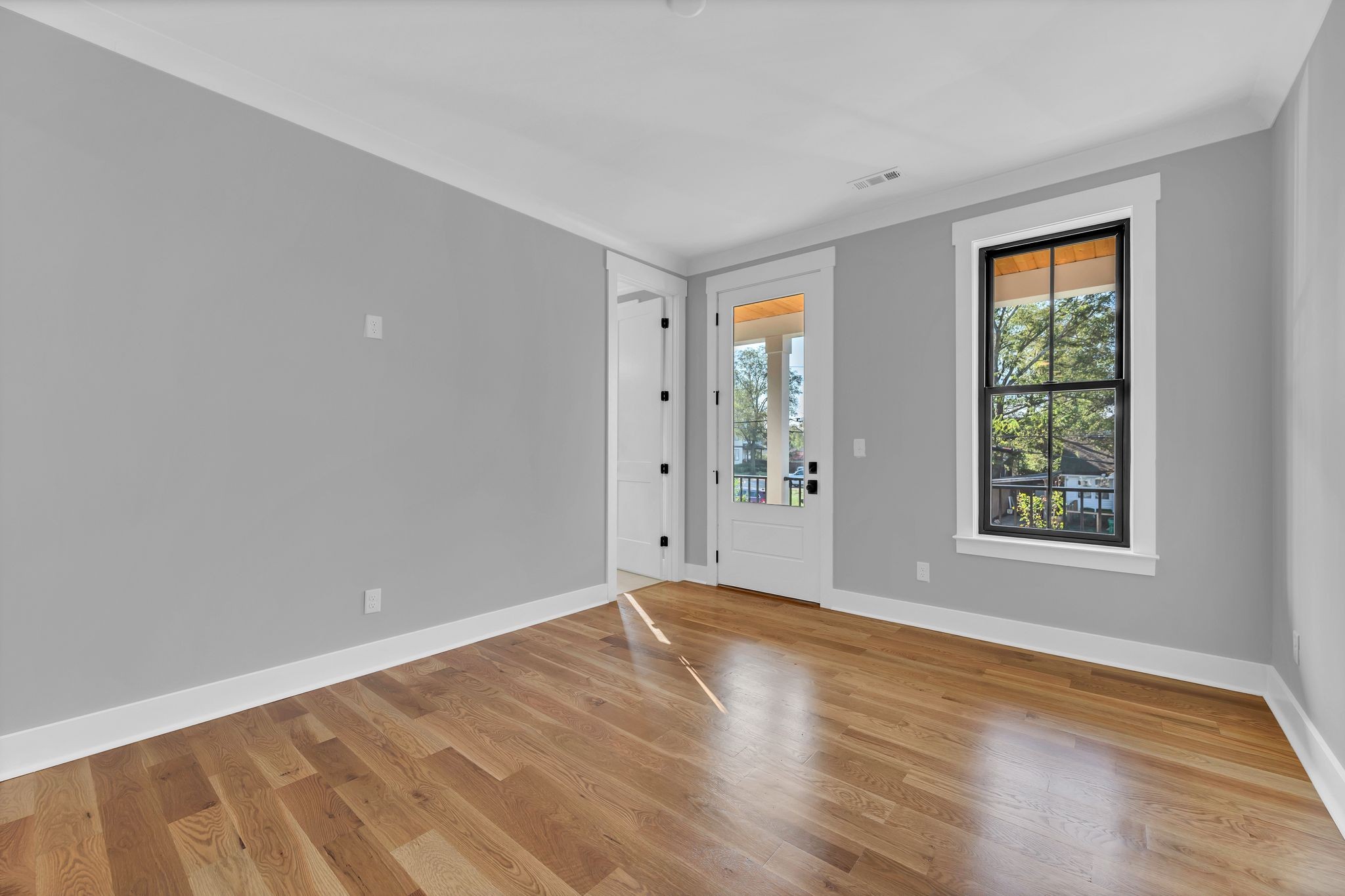 5402 Michigan Ave Unit: A