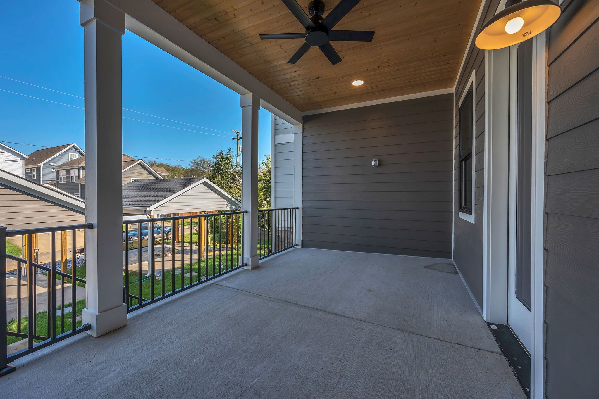 5402 Michigan Ave Unit: B