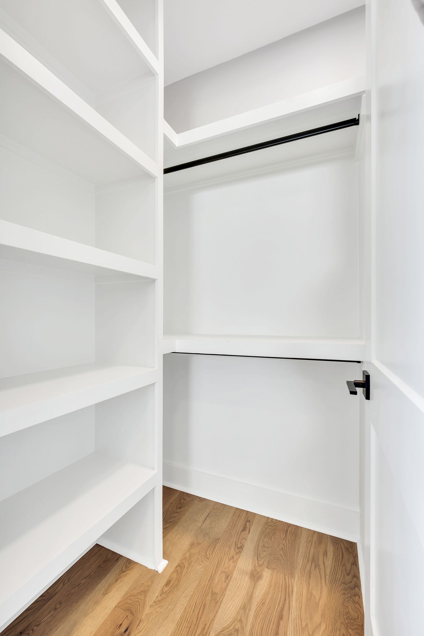 5402 Michigan Ave Unit: B