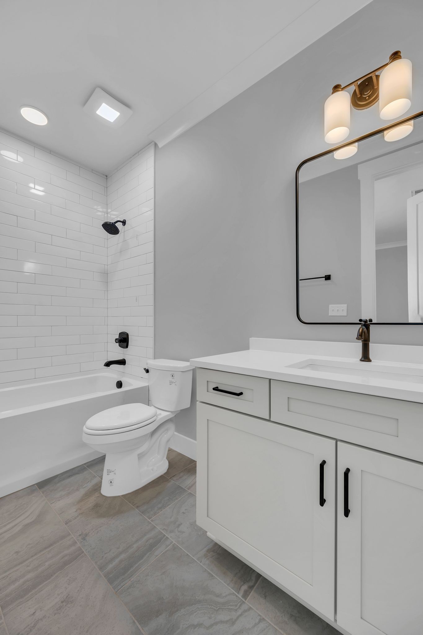 5402 Michigan Ave Unit: B