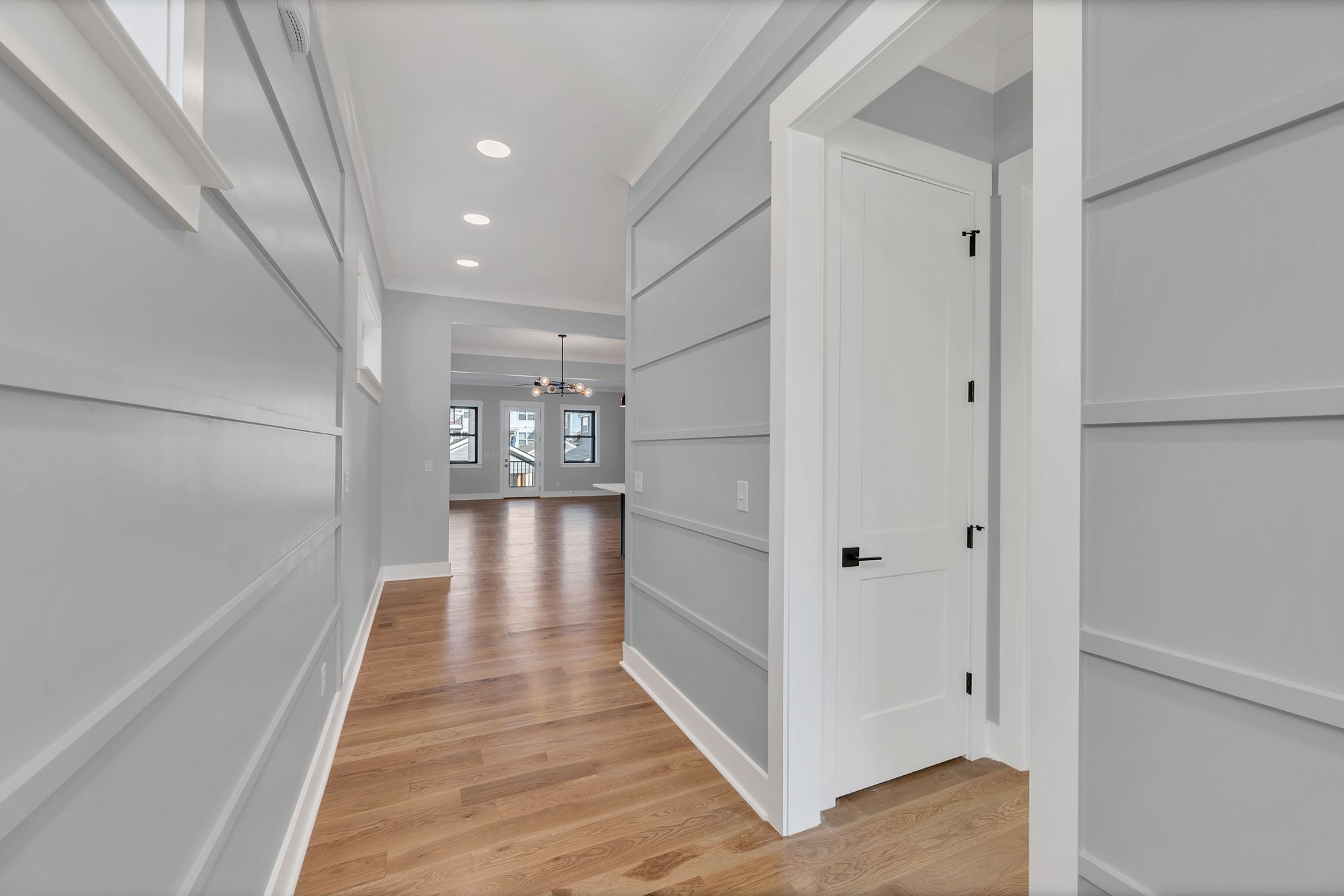 5402 Michigan Ave Unit: B