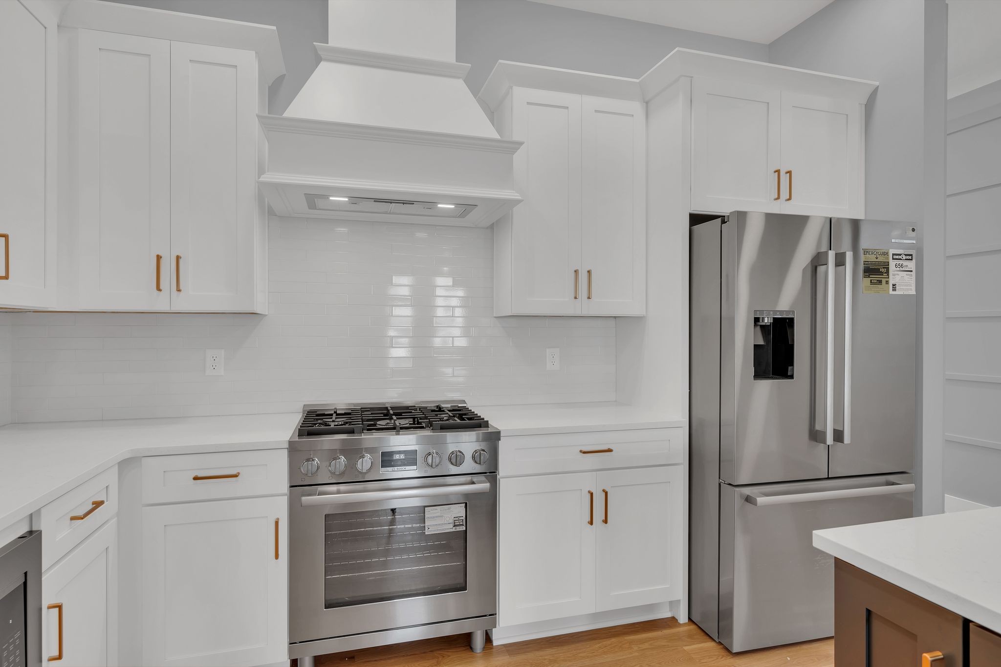 5402 Michigan Ave Unit: B