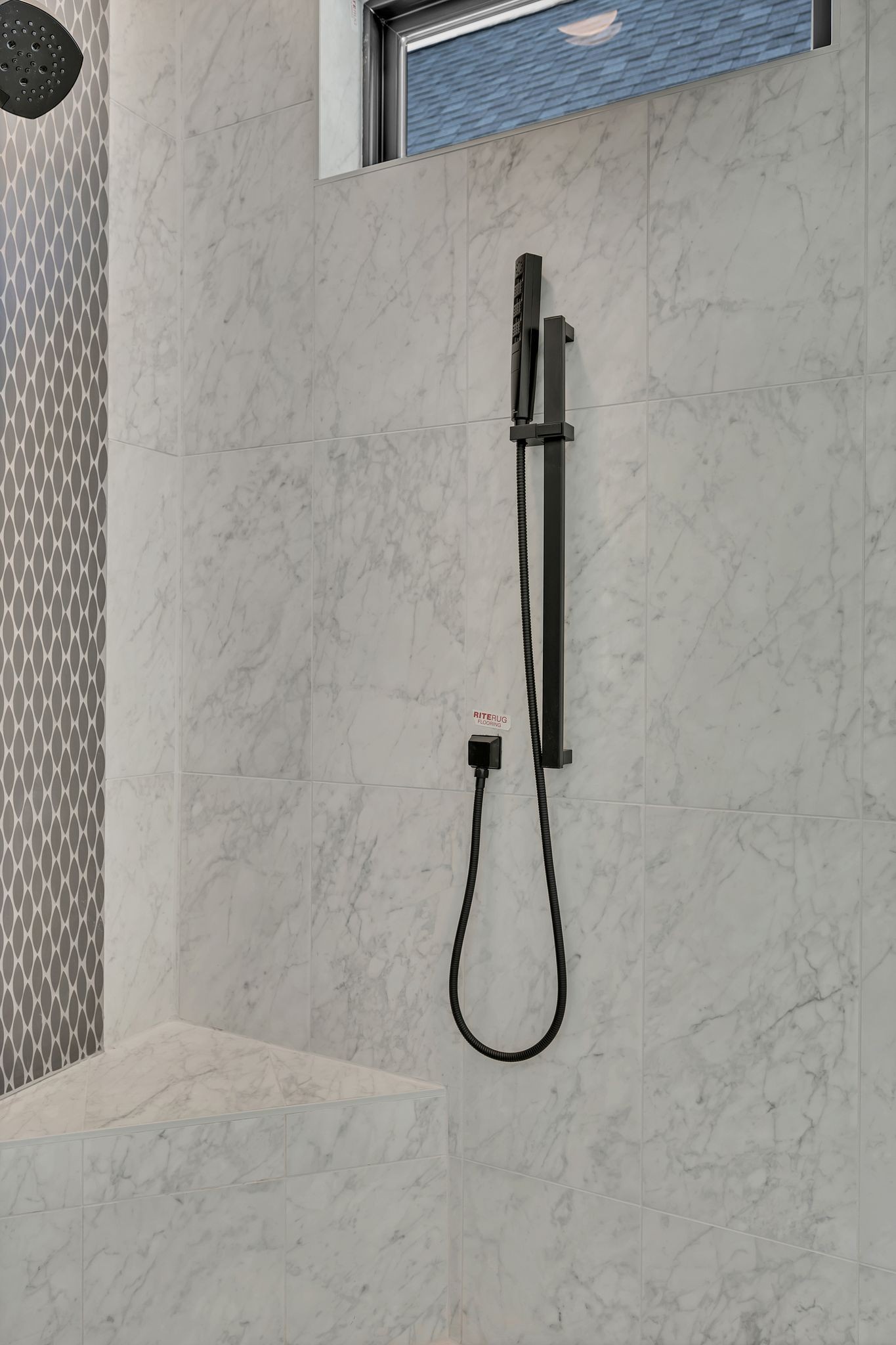 5402 Michigan Ave Unit: B