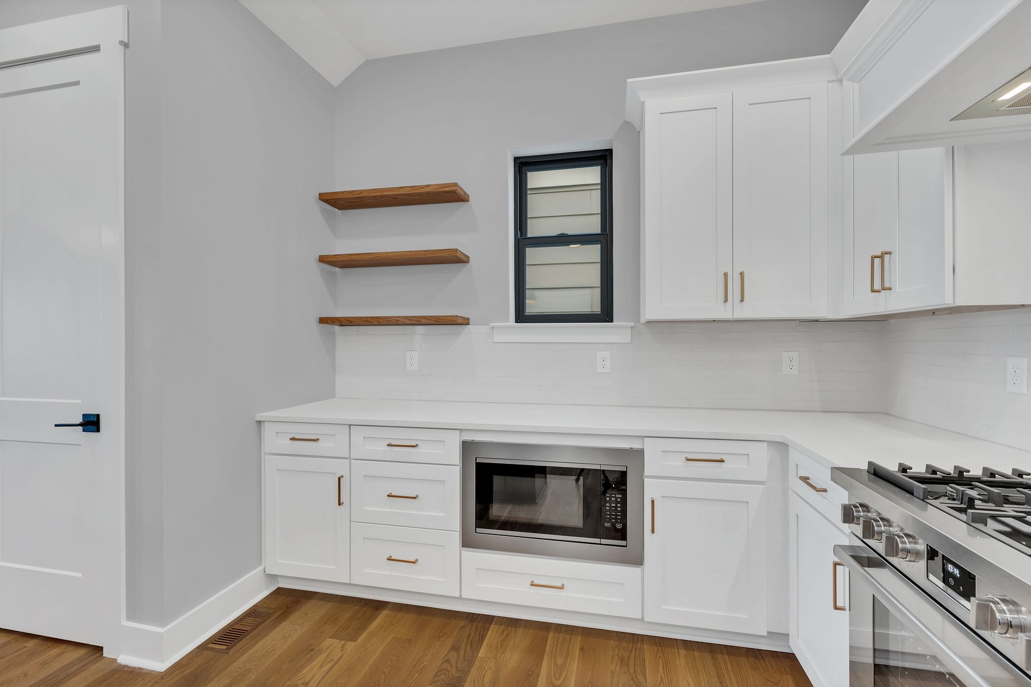 5402 Michigan Ave Unit: B