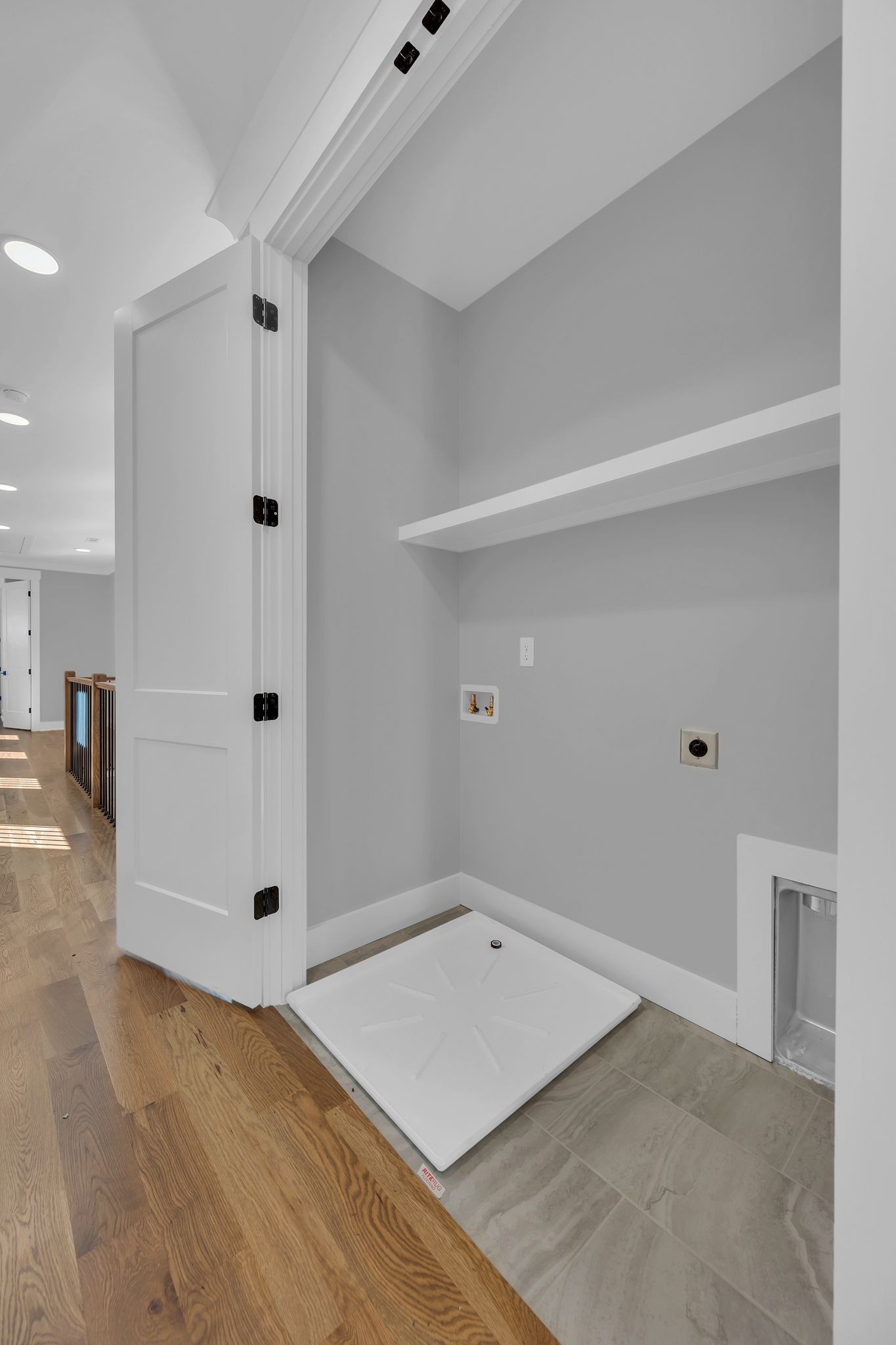 5402 Michigan Ave Unit: B