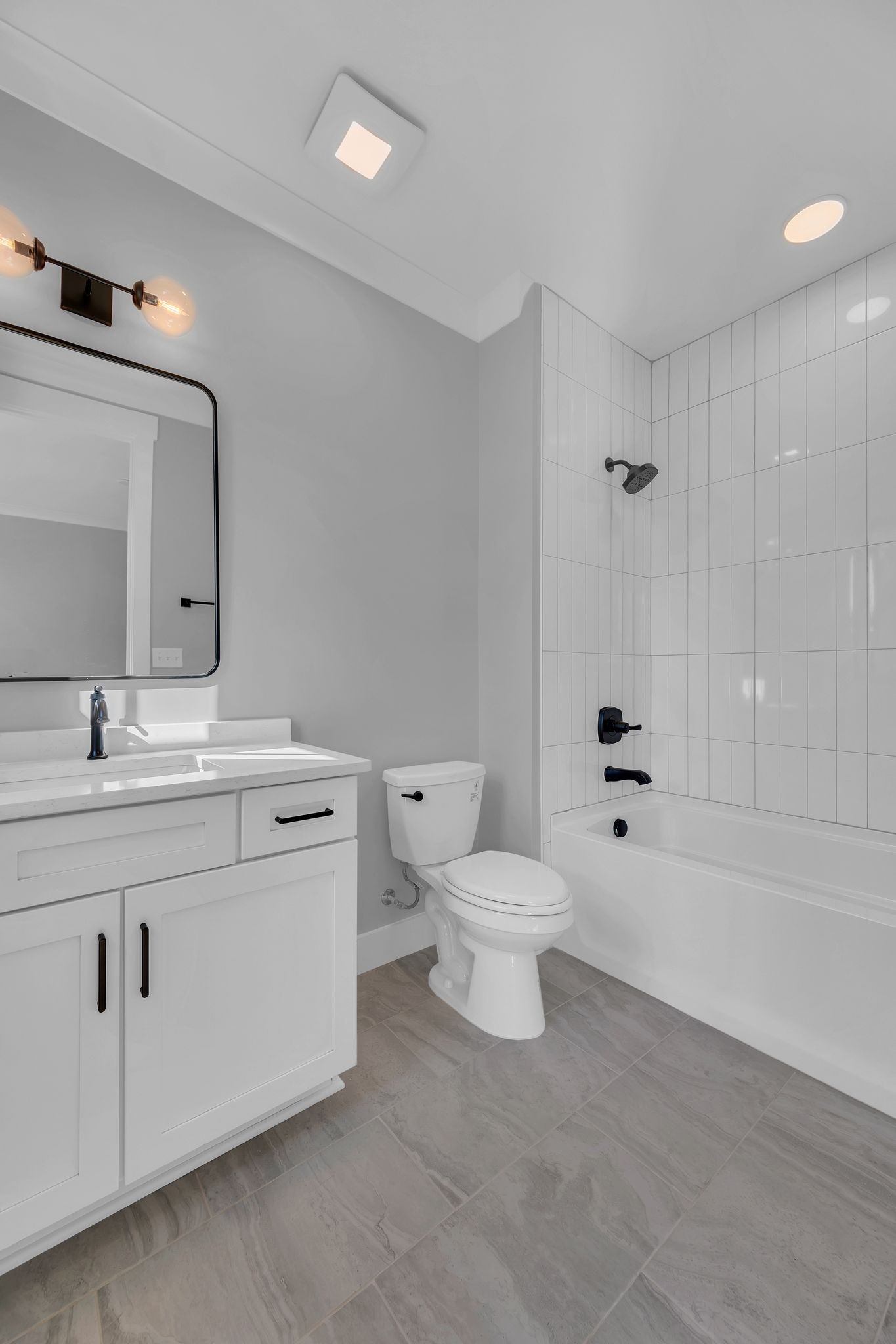 5402 Michigan Ave Unit: B