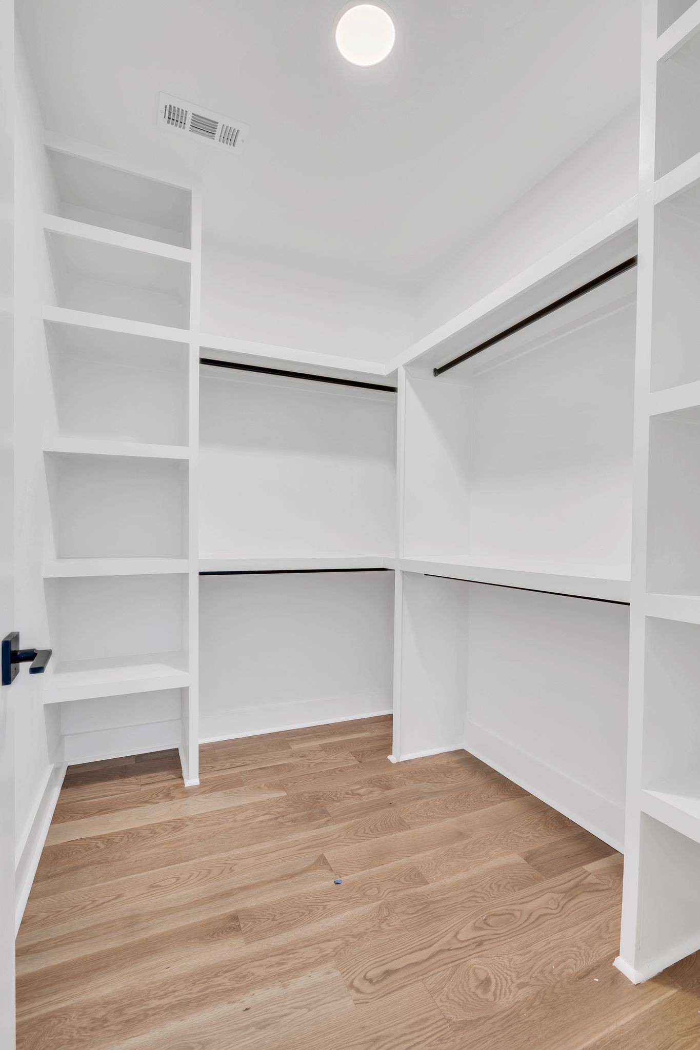 5402 Michigan Ave Unit: B