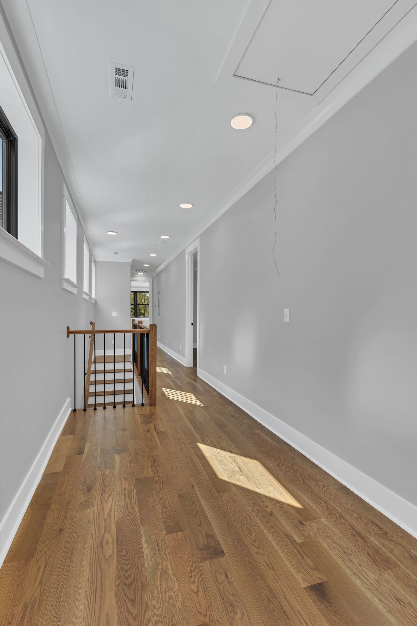 5402 Michigan Ave Unit: B