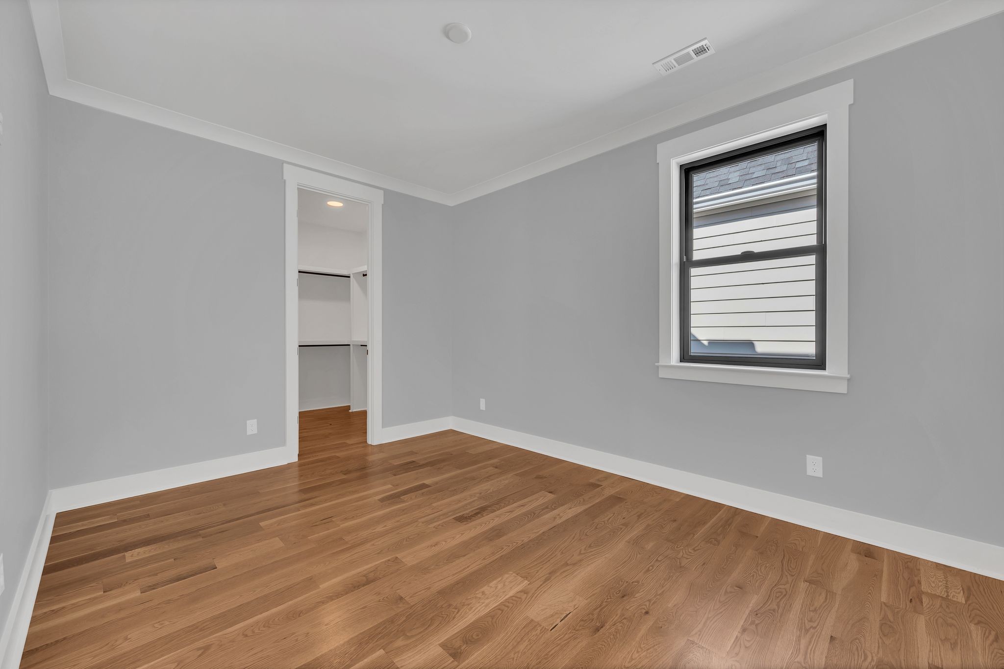 5402 Michigan Ave Unit: B