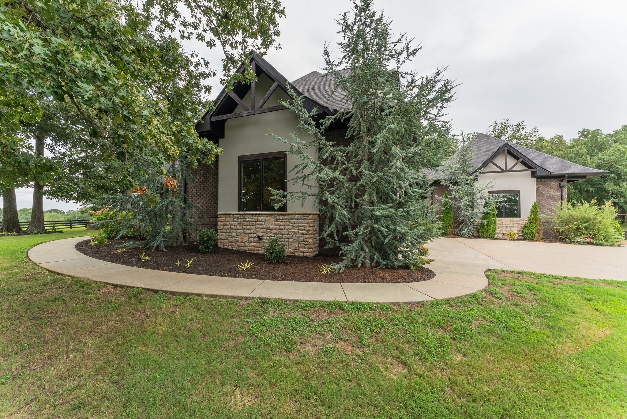 11019 Threet Rd