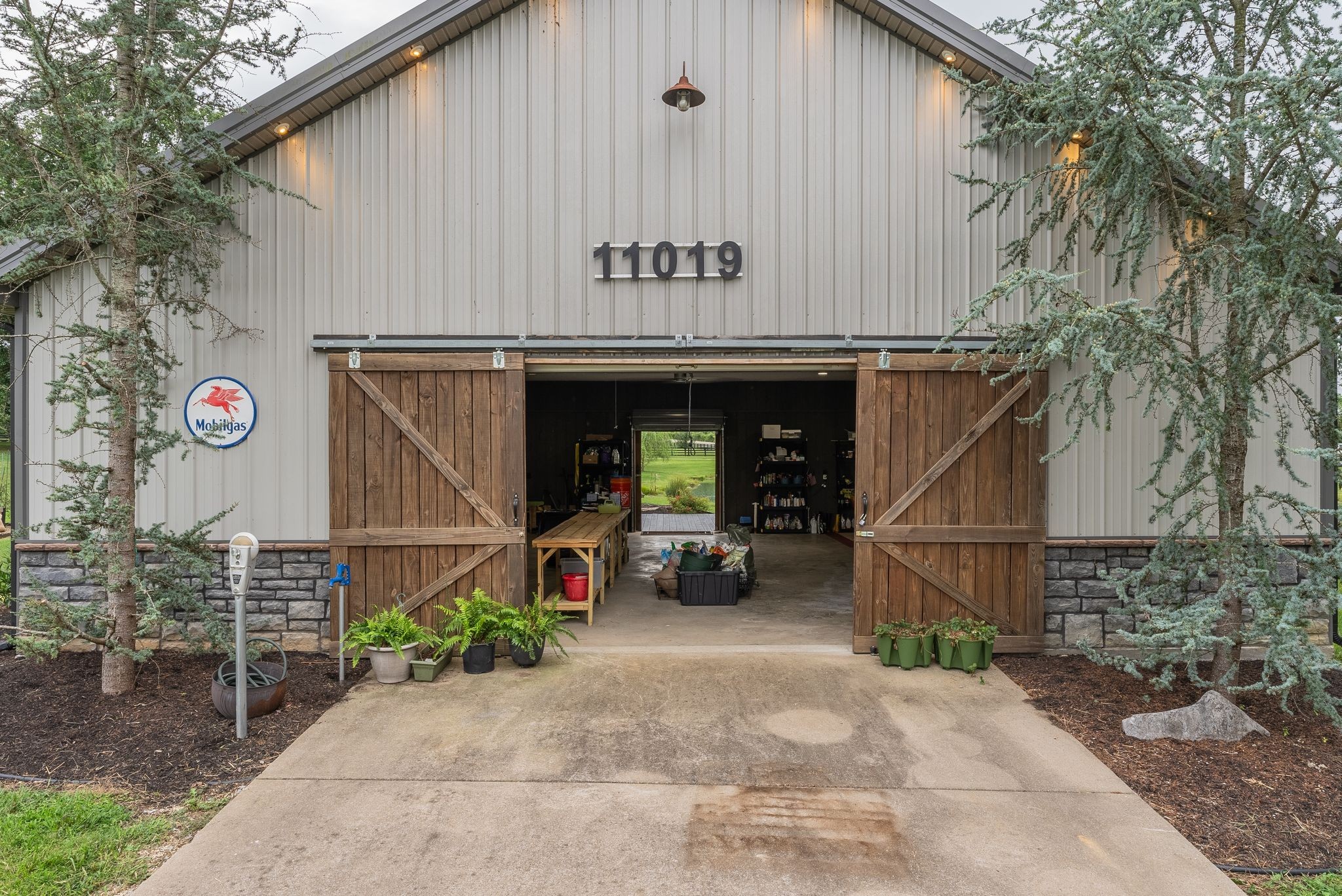 11019 Threet Rd