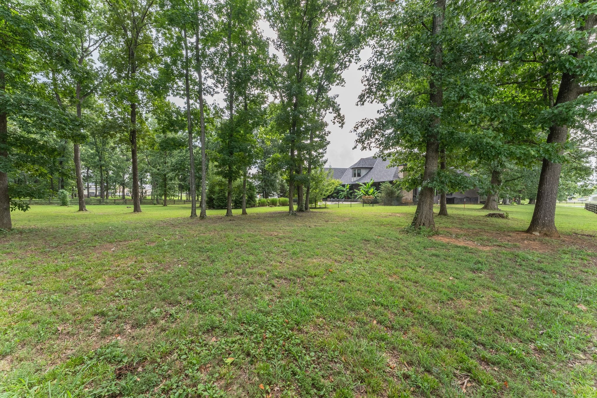 11019 Threet Rd