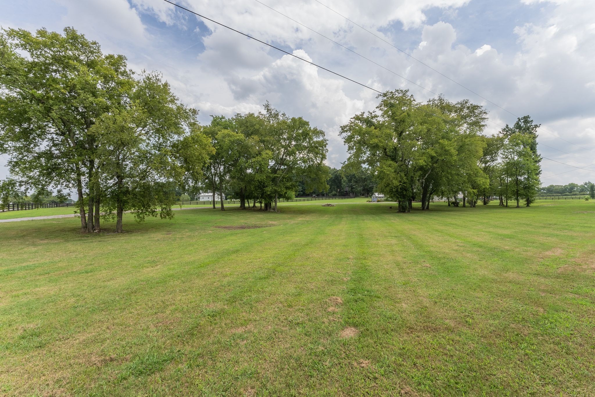11019 Threet Rd