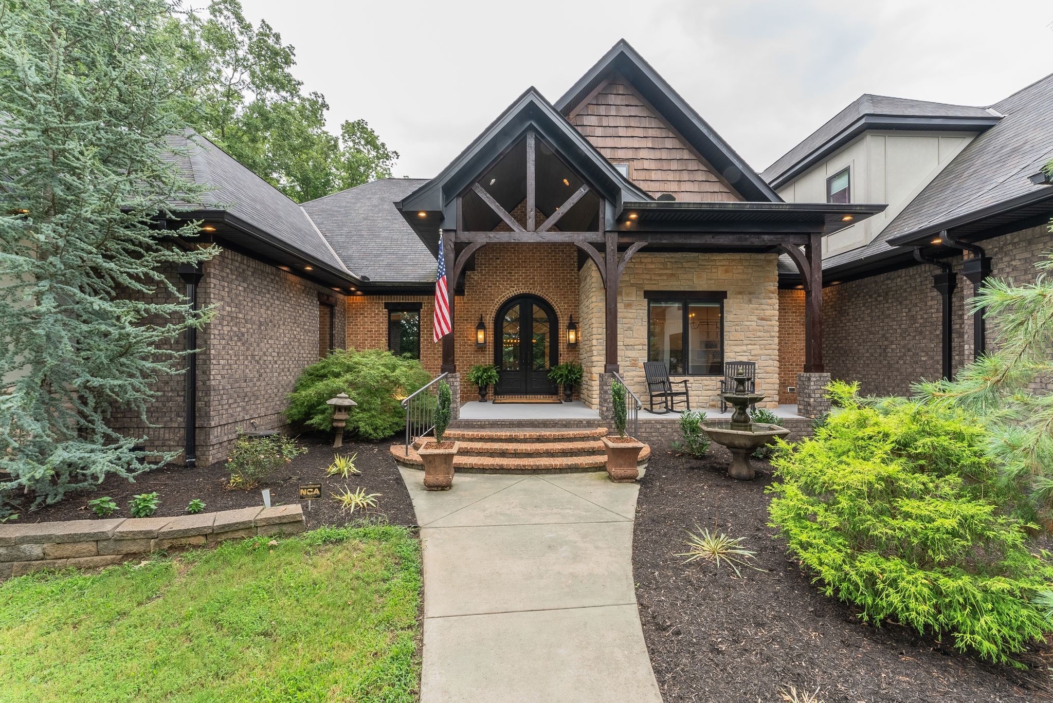 11019 Threet Rd