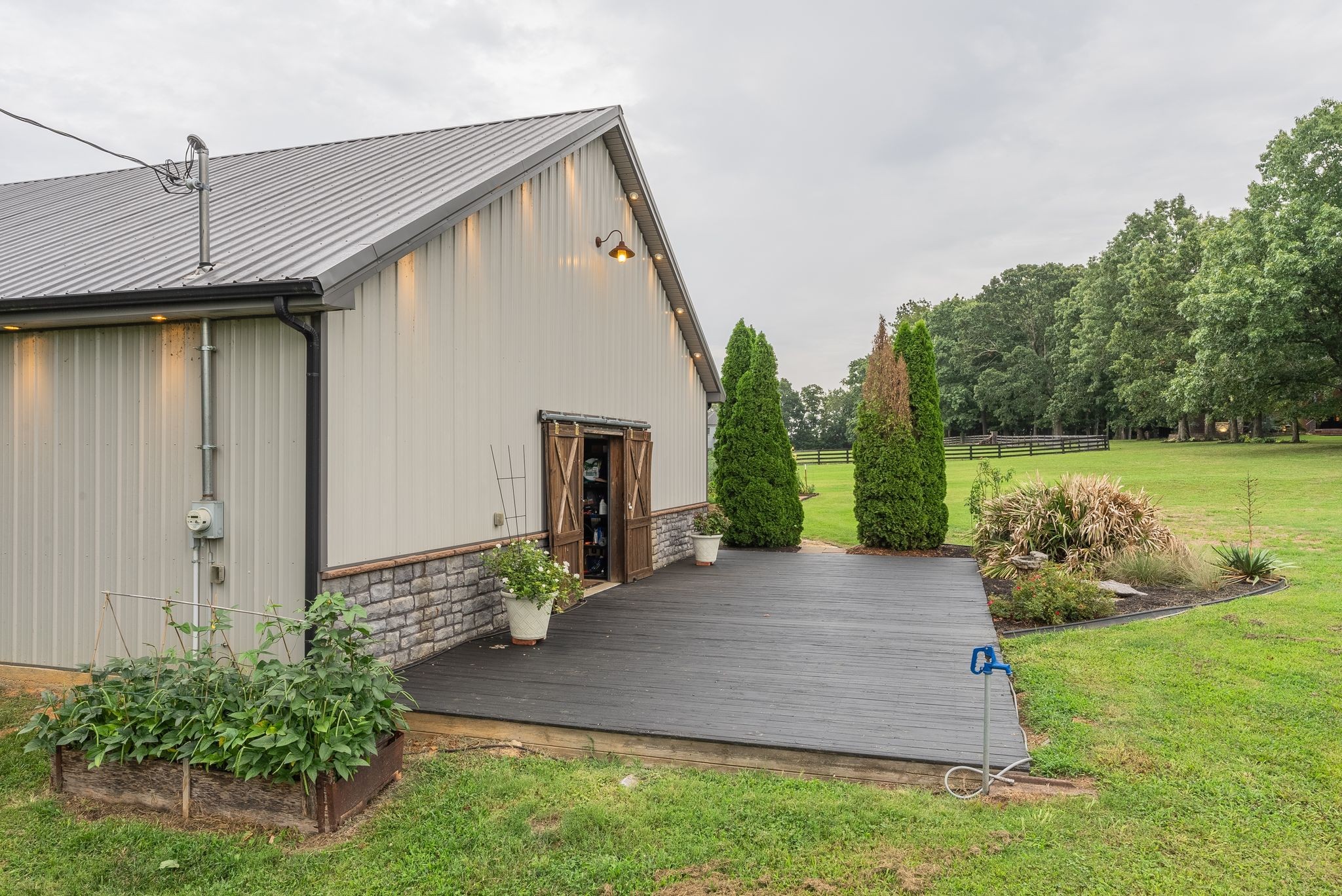 11019 Threet Rd