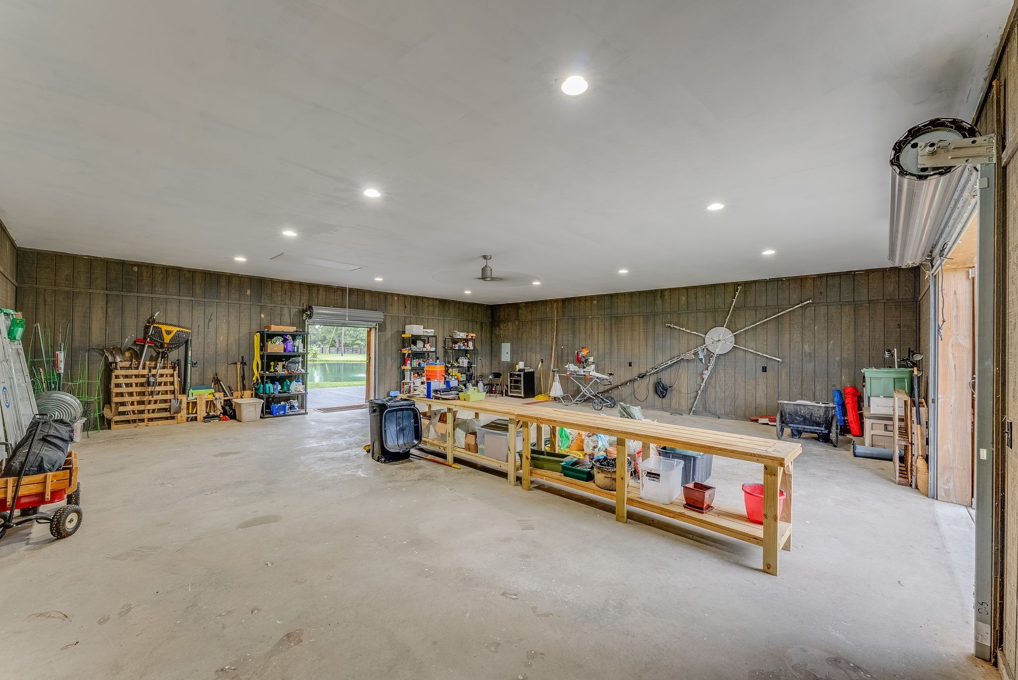 11019 Threet Rd