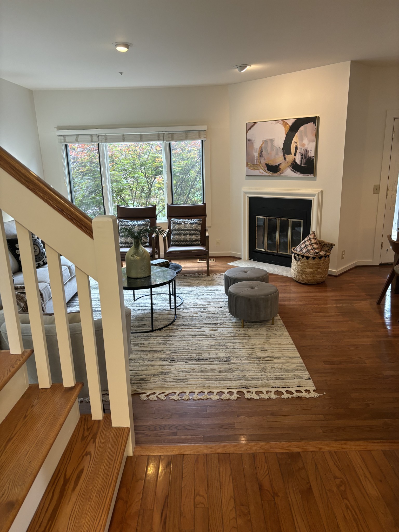 2209 Westview Dr