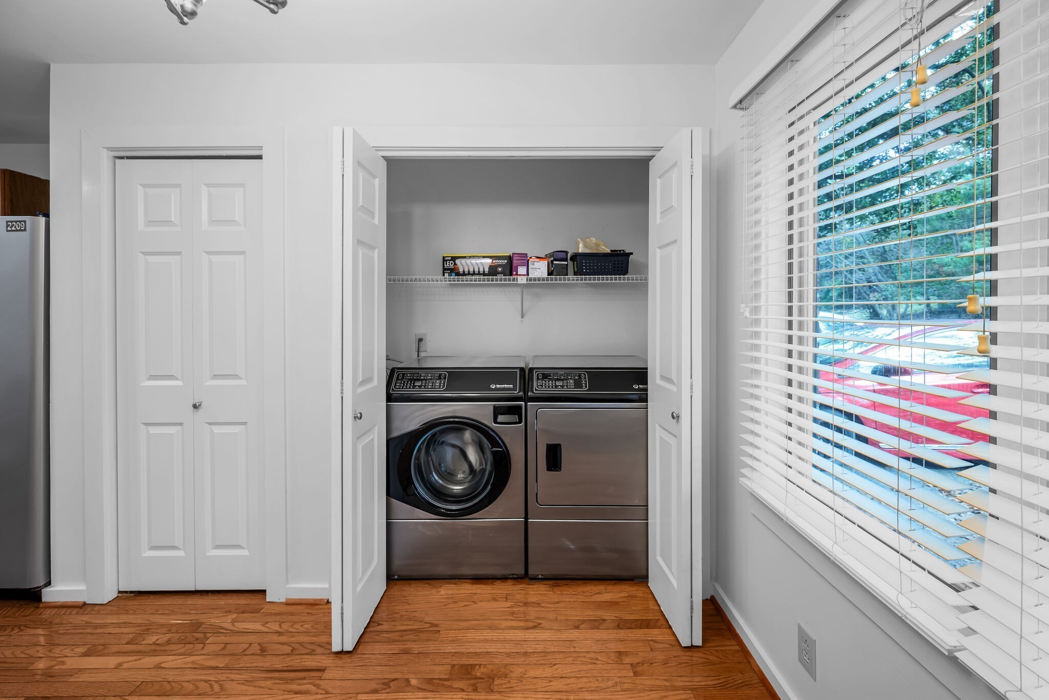 2209 Westview Dr