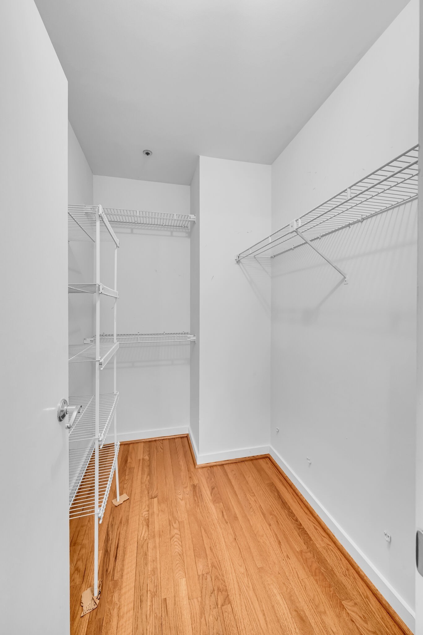 2209 Westview Dr