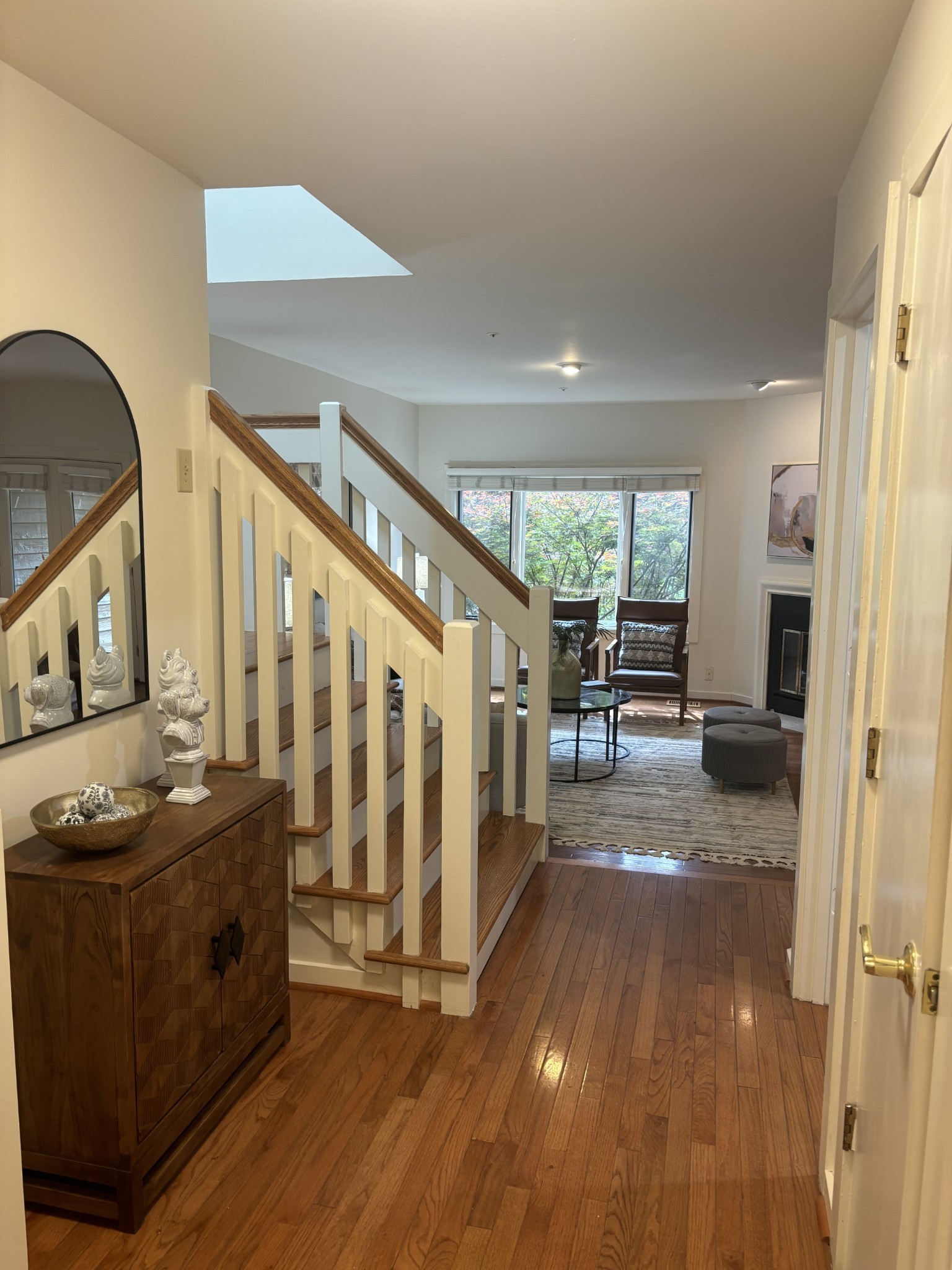 2209 Westview Dr