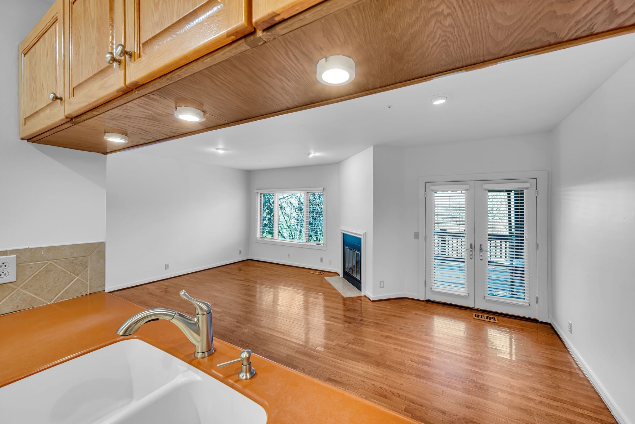 2209 Westview Dr
