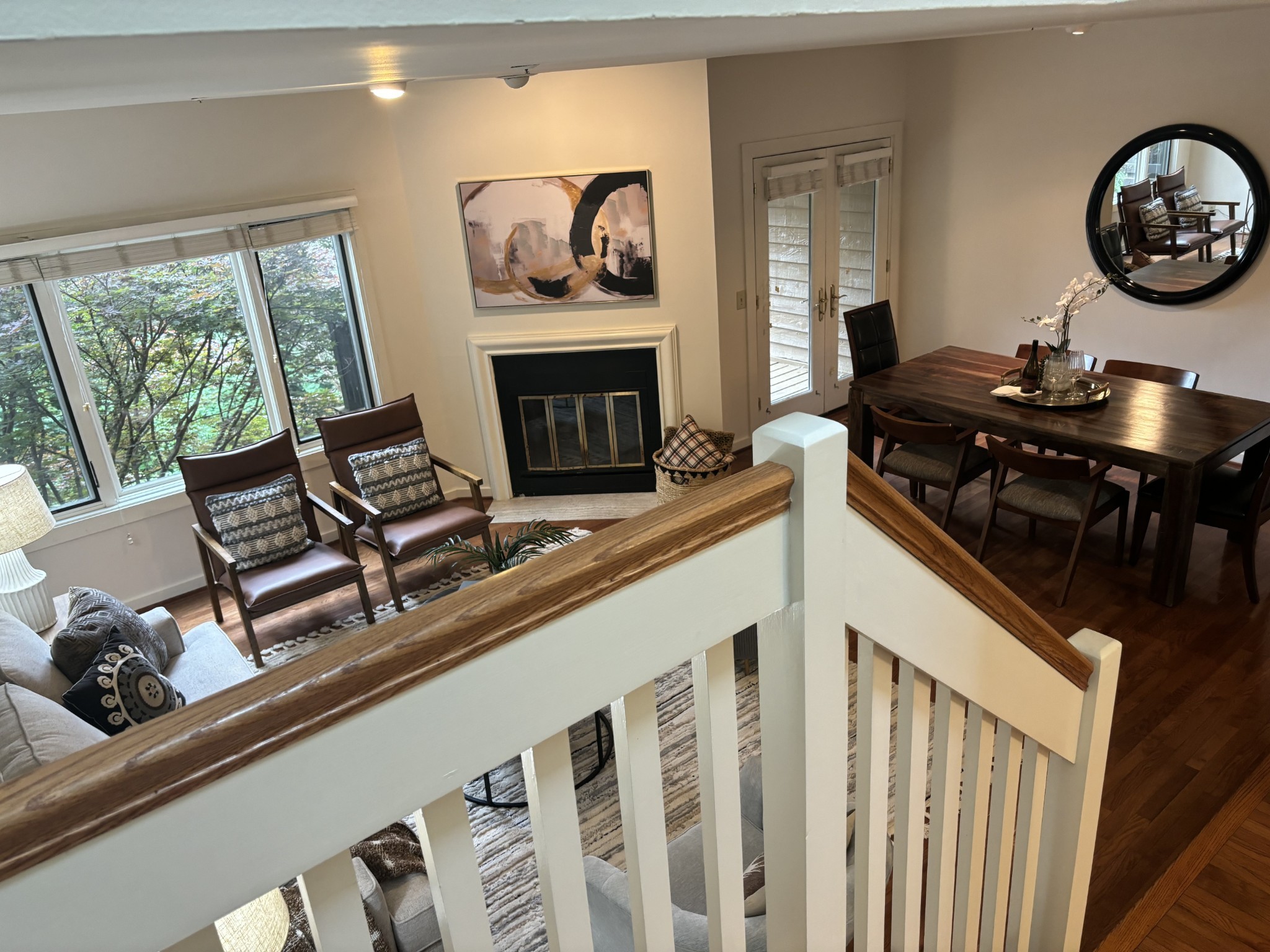 2209 Westview Dr