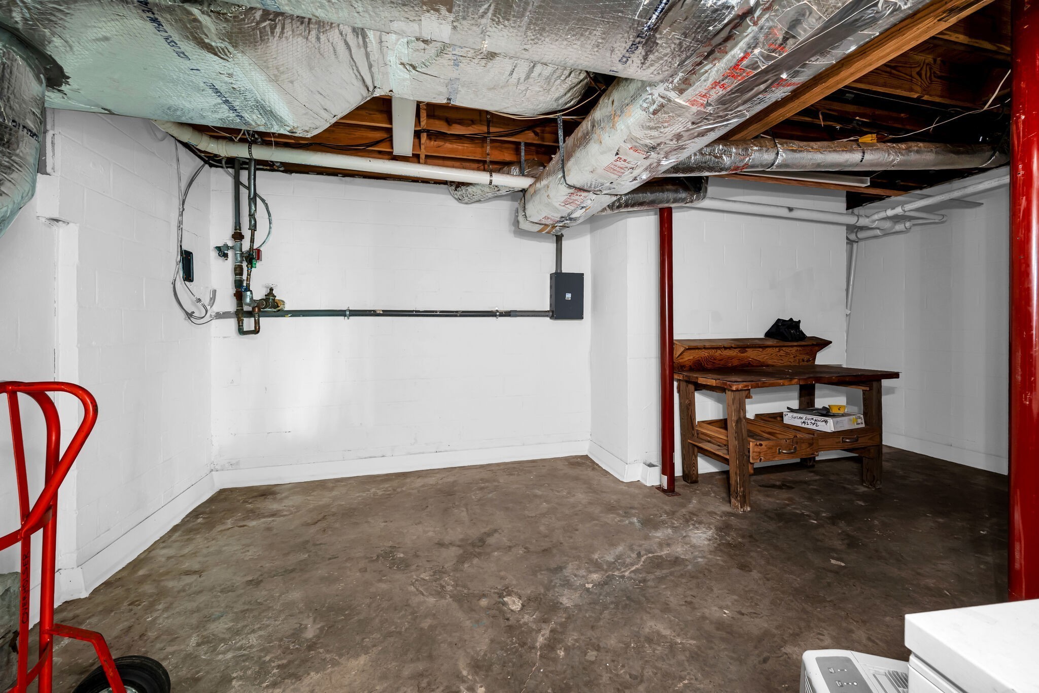 2209 Westview Dr