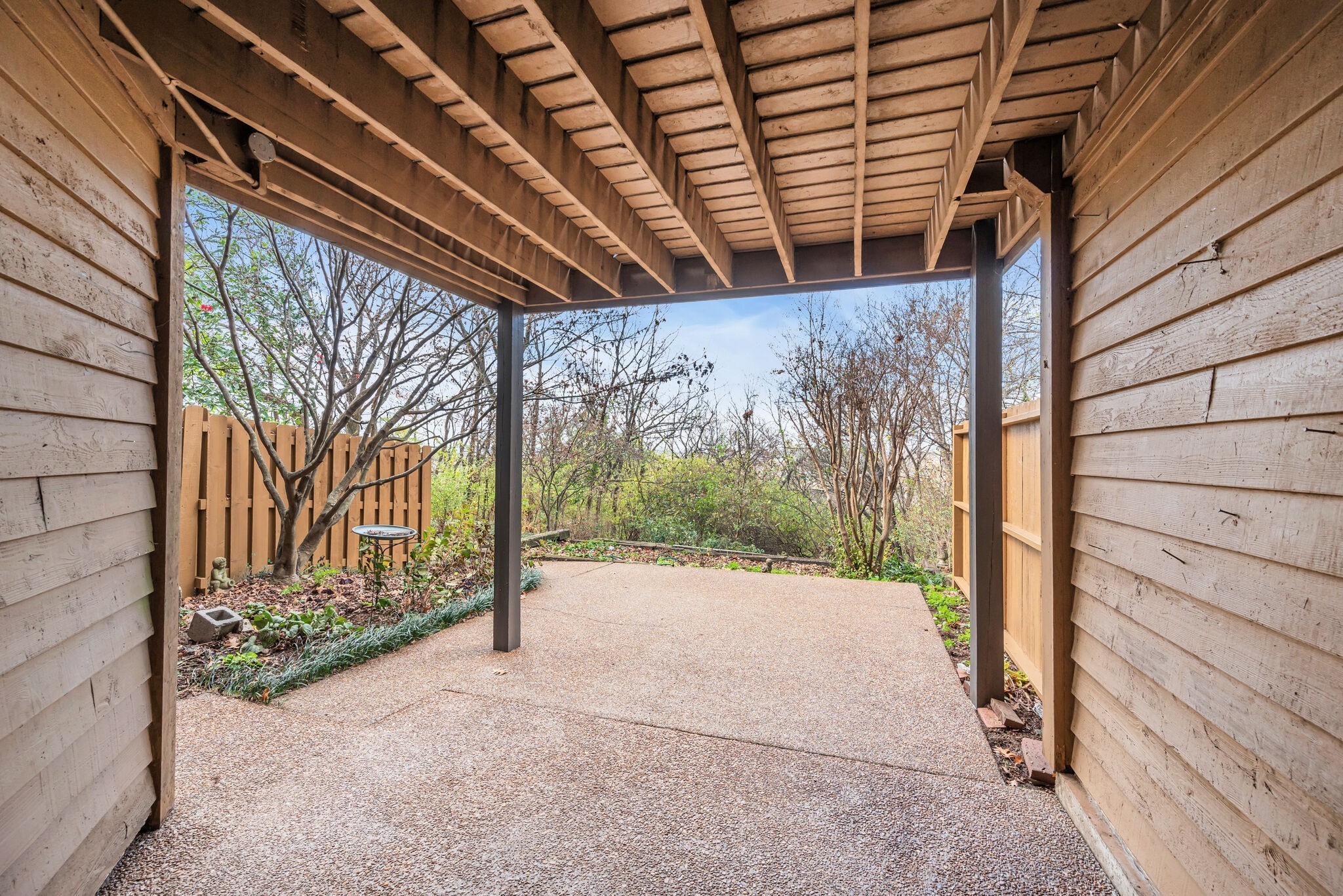 2209 Westview Dr
