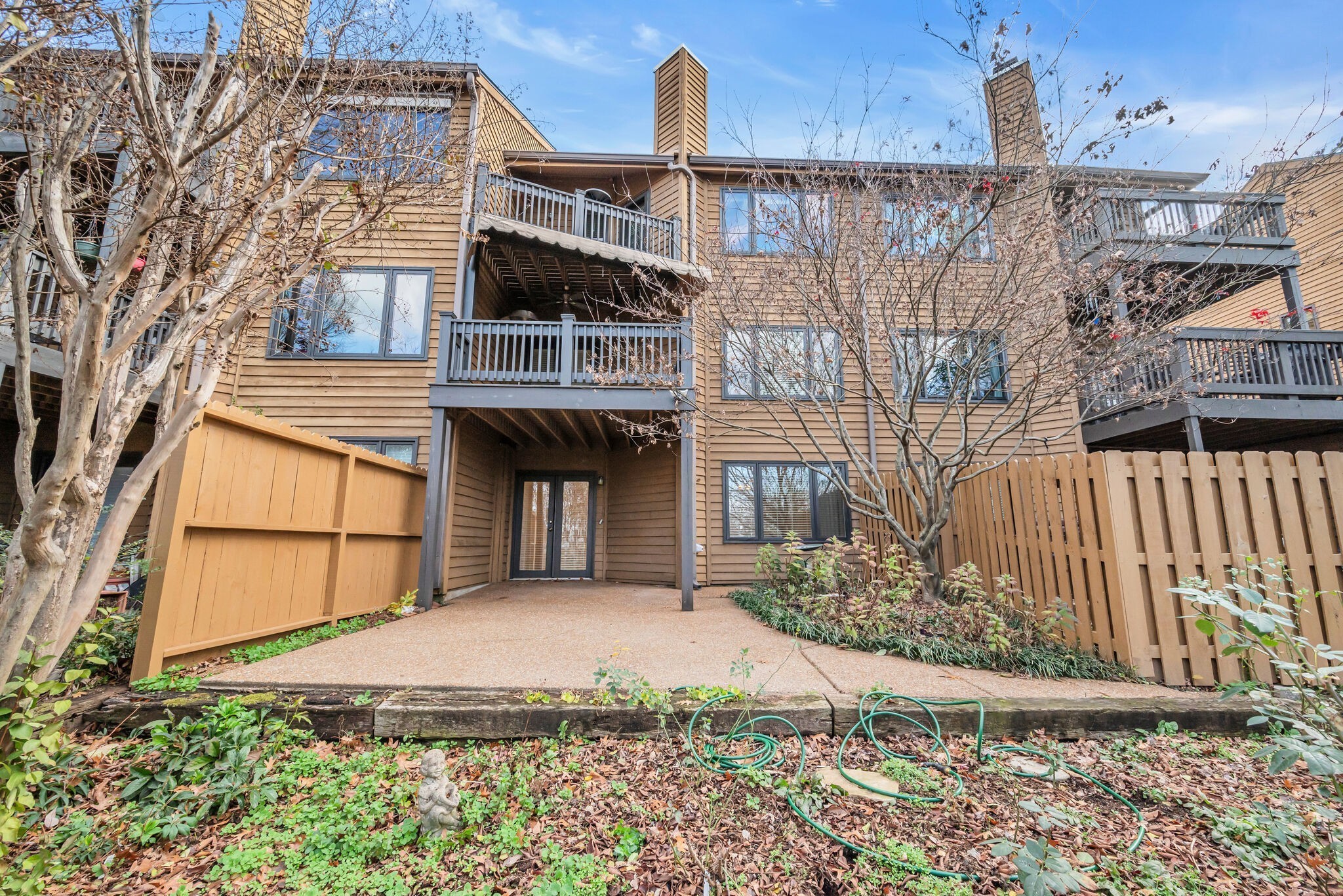 2209 Westview Dr