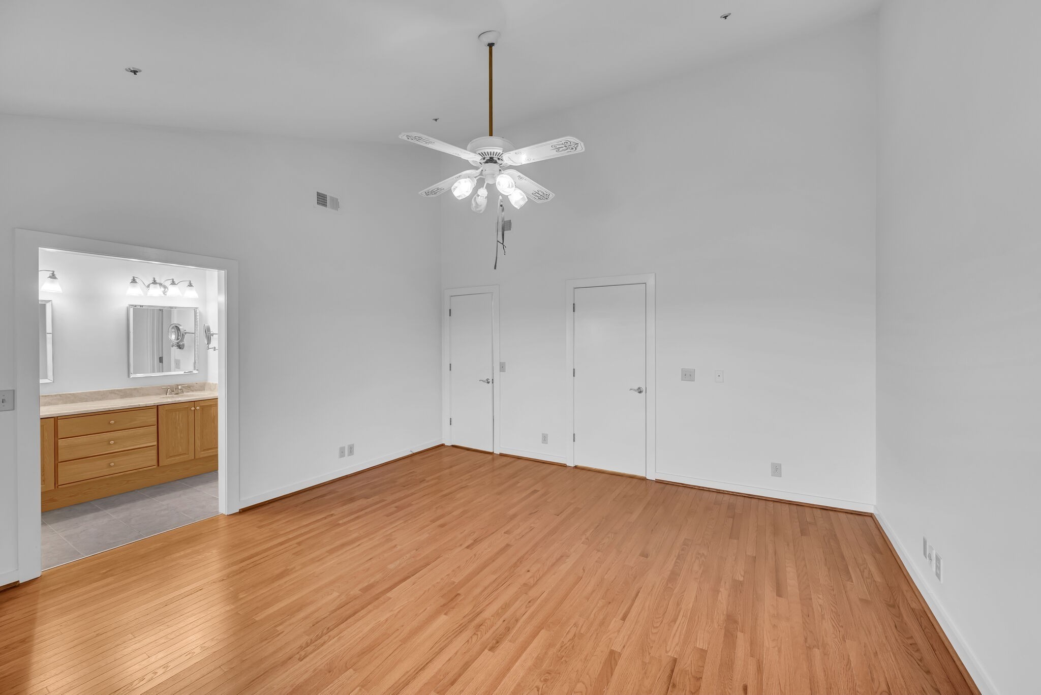 2209 Westview Dr