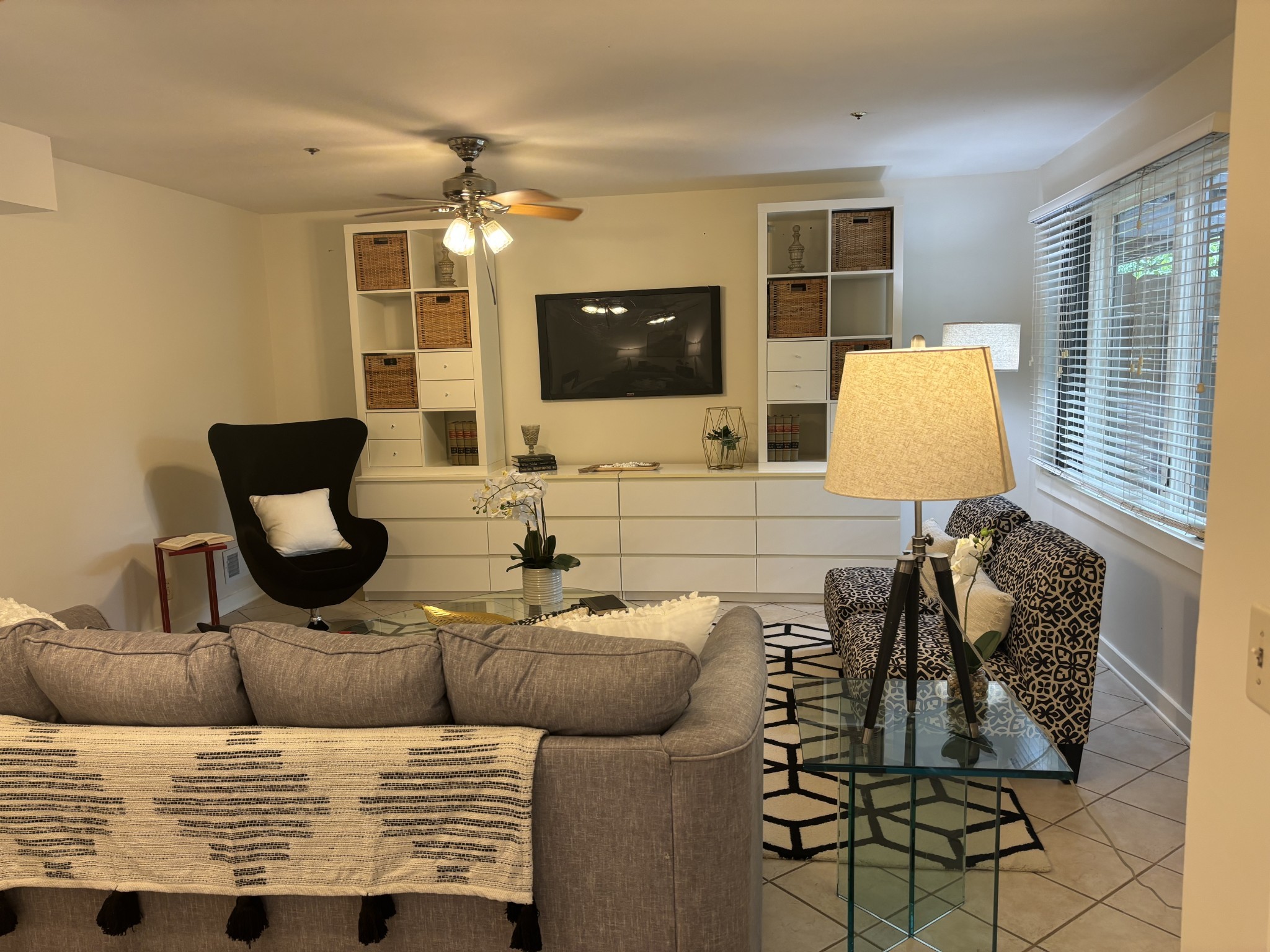 2209 Westview Dr