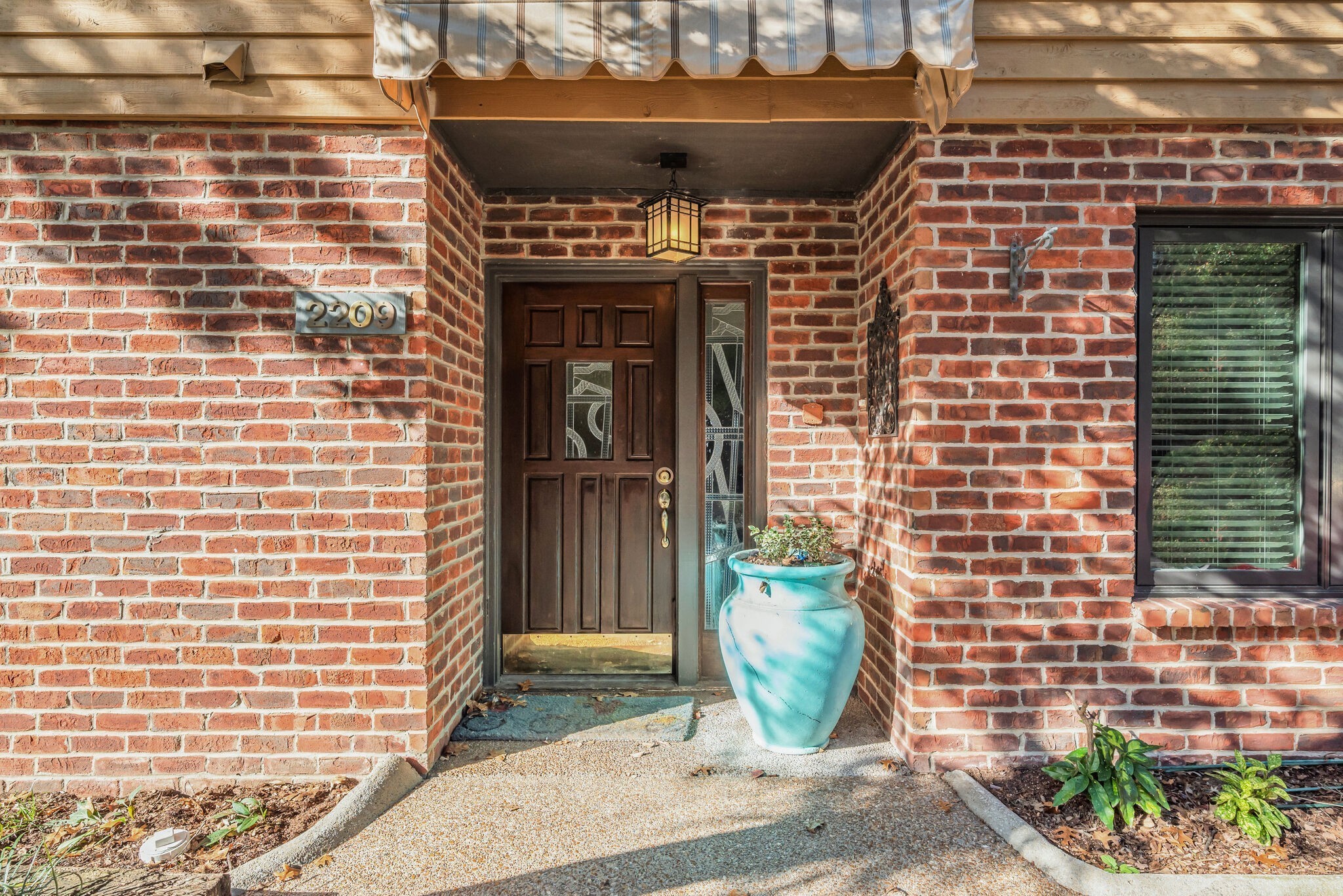 2209 Westview Dr