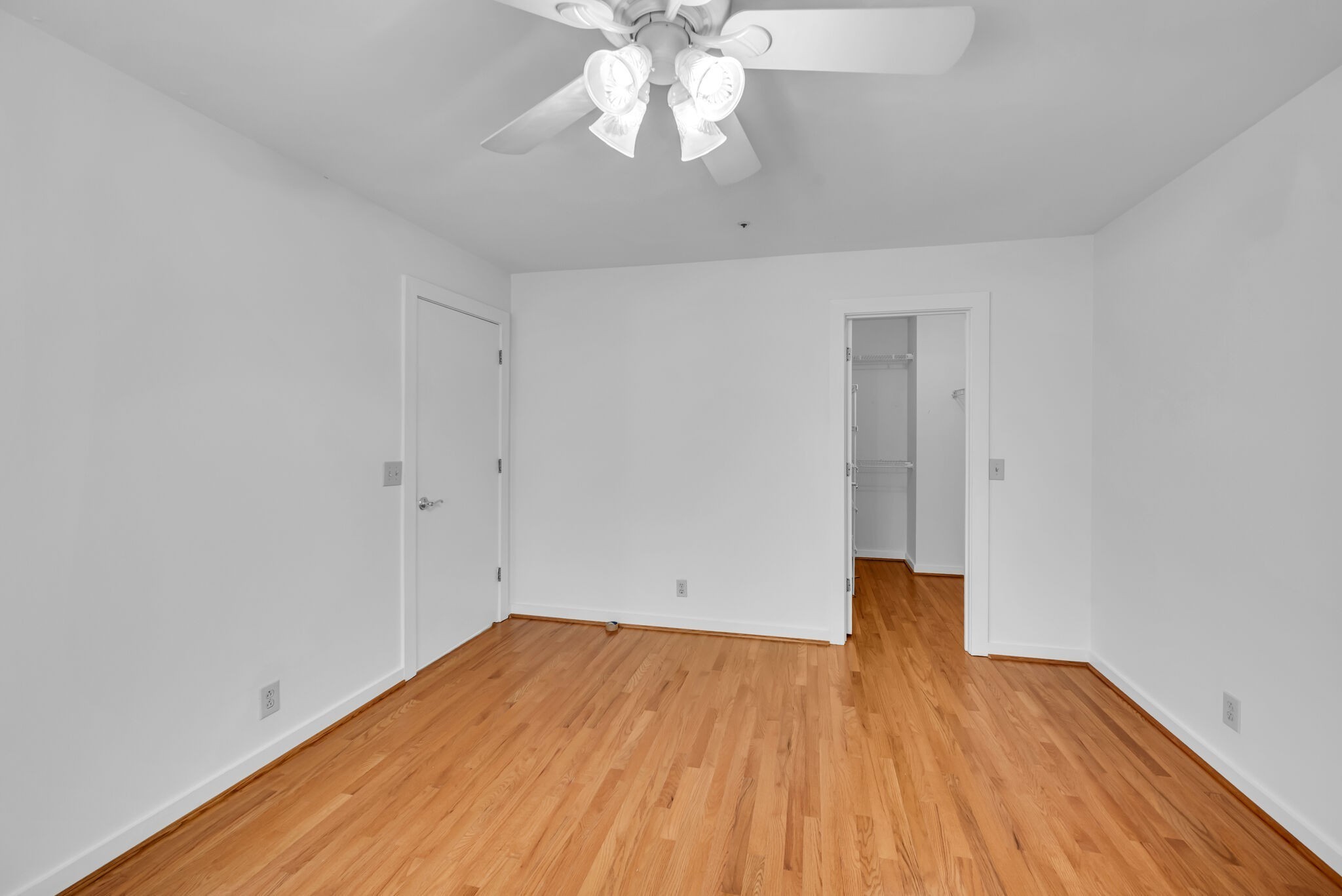 2209 Westview Dr