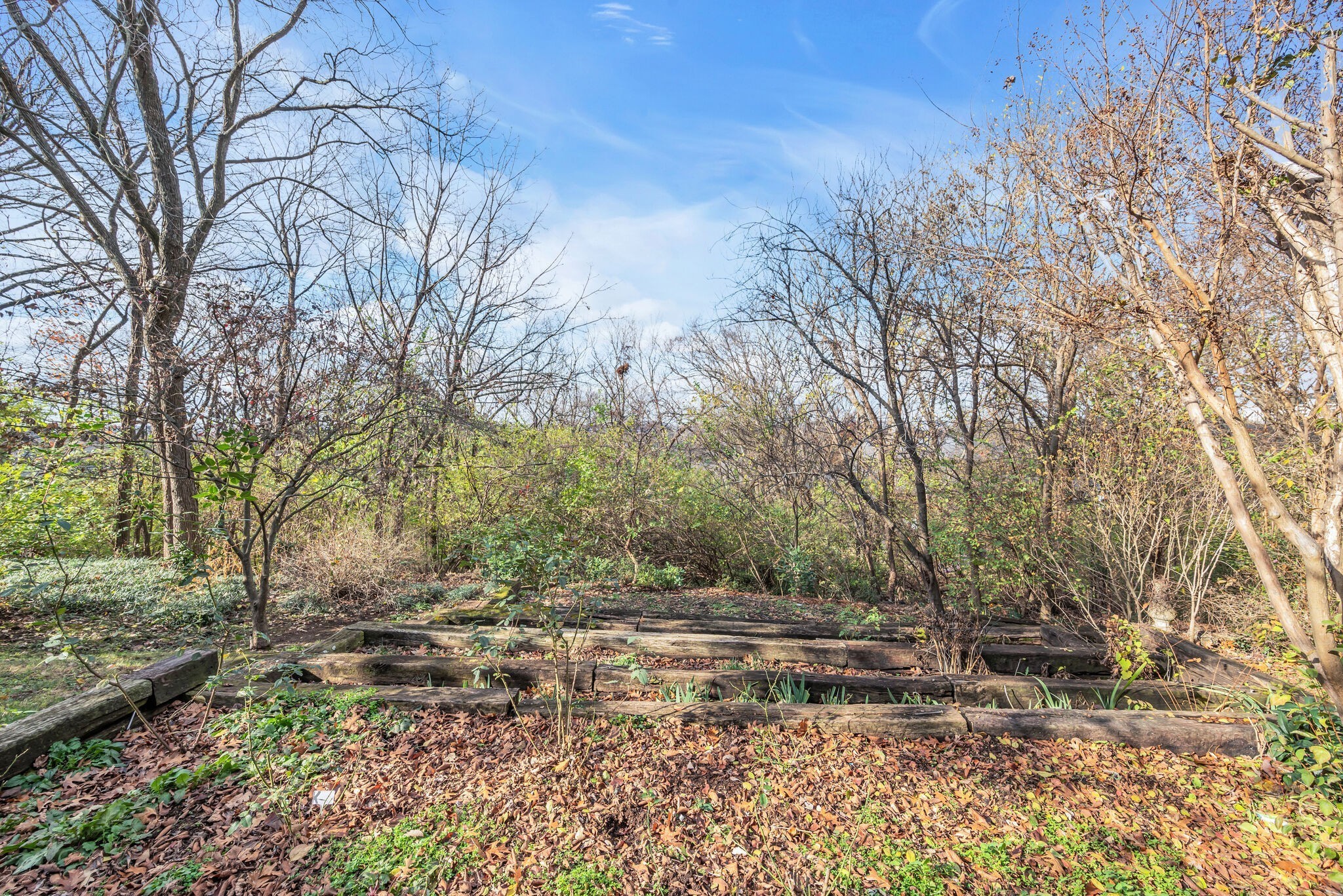 2209 Westview Dr