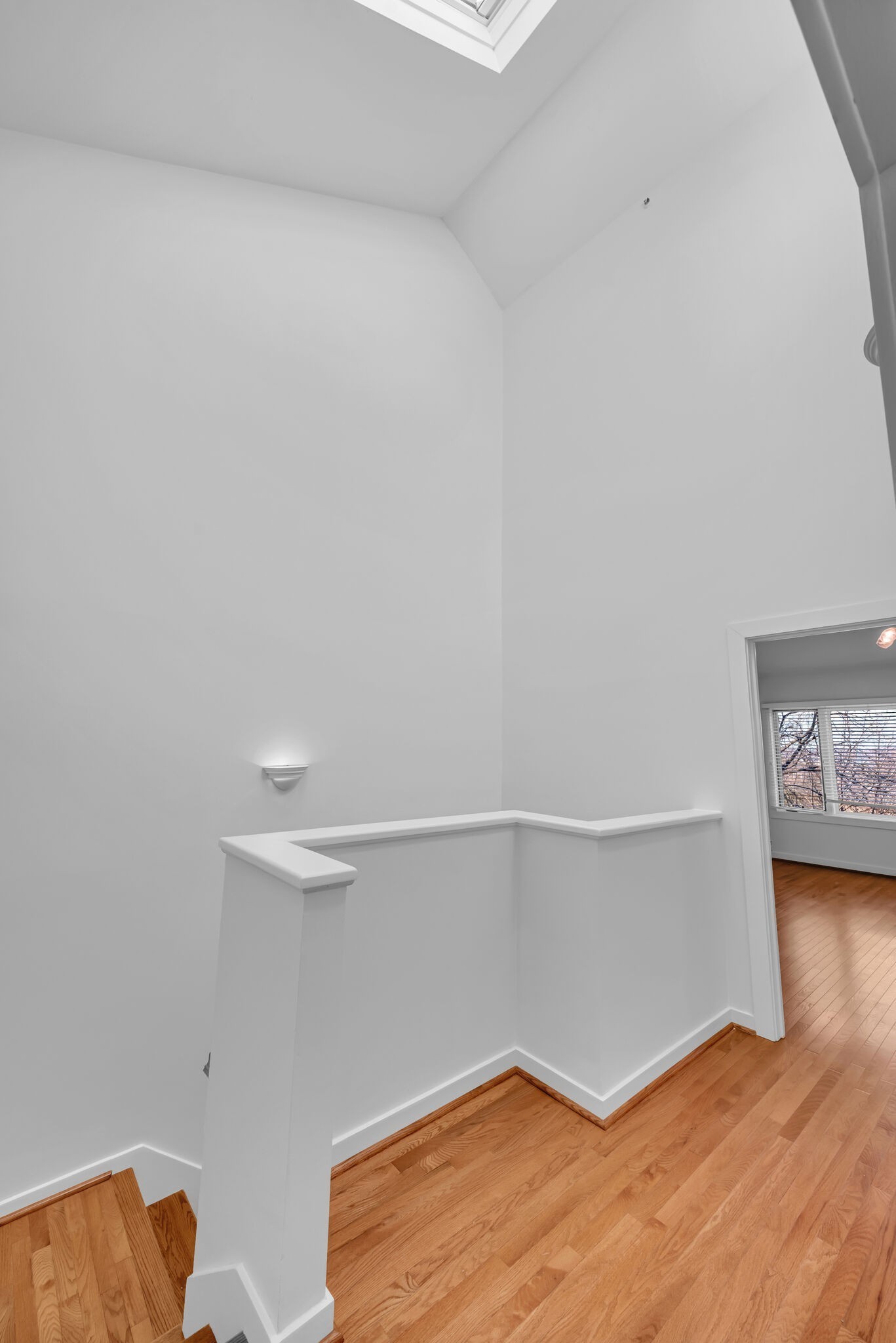 2209 Westview Dr