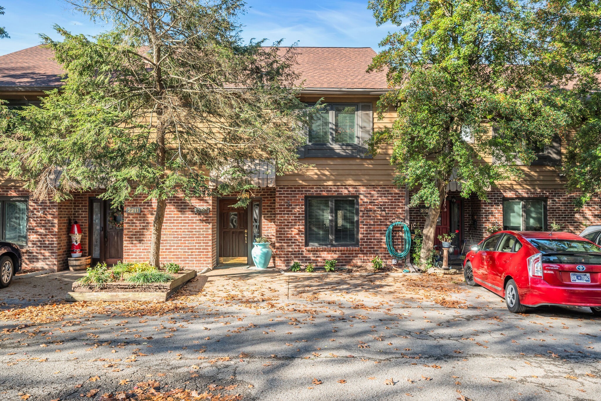 2209 Westview Dr