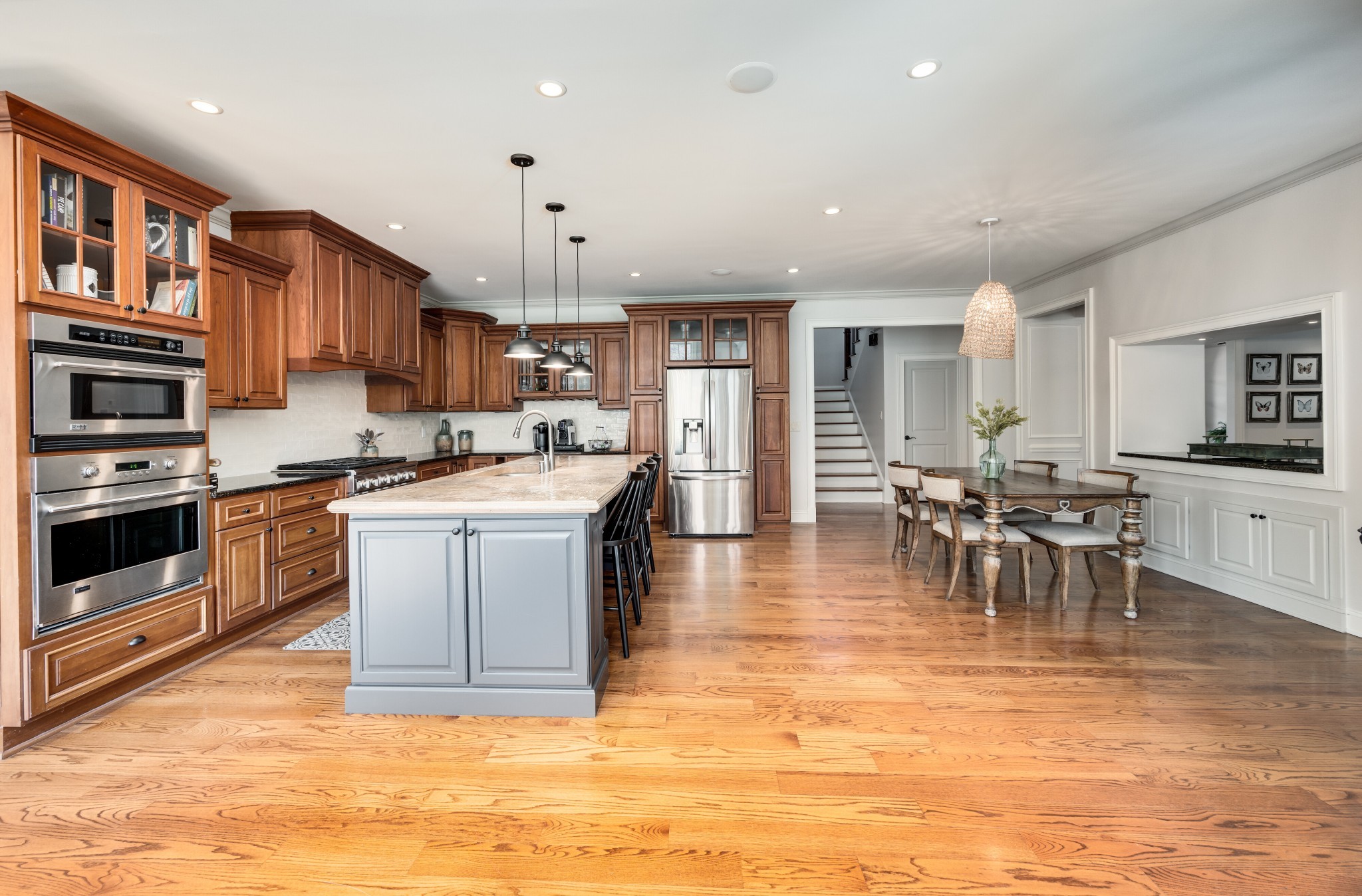 4346 Ambergate Ct