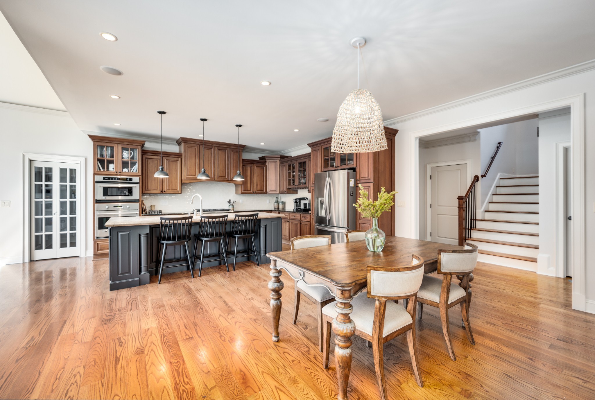 4346 Ambergate Ct