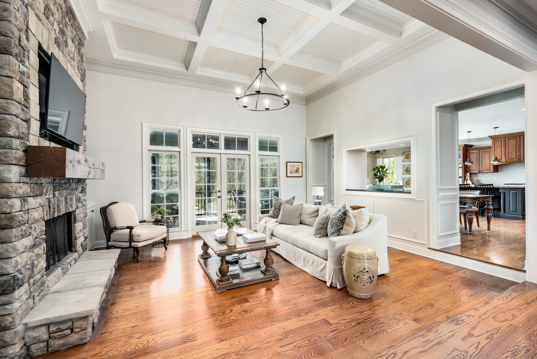 4346 Ambergate Ct